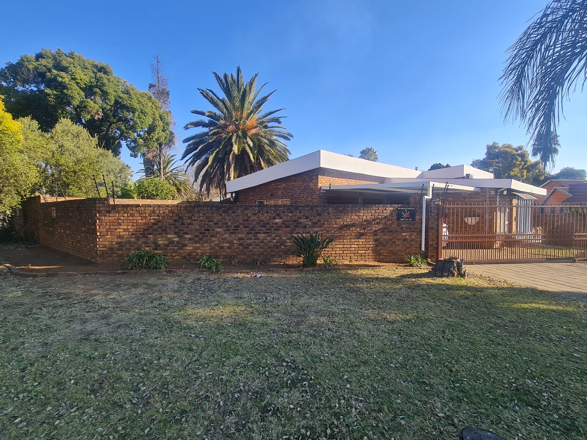 Property Pic