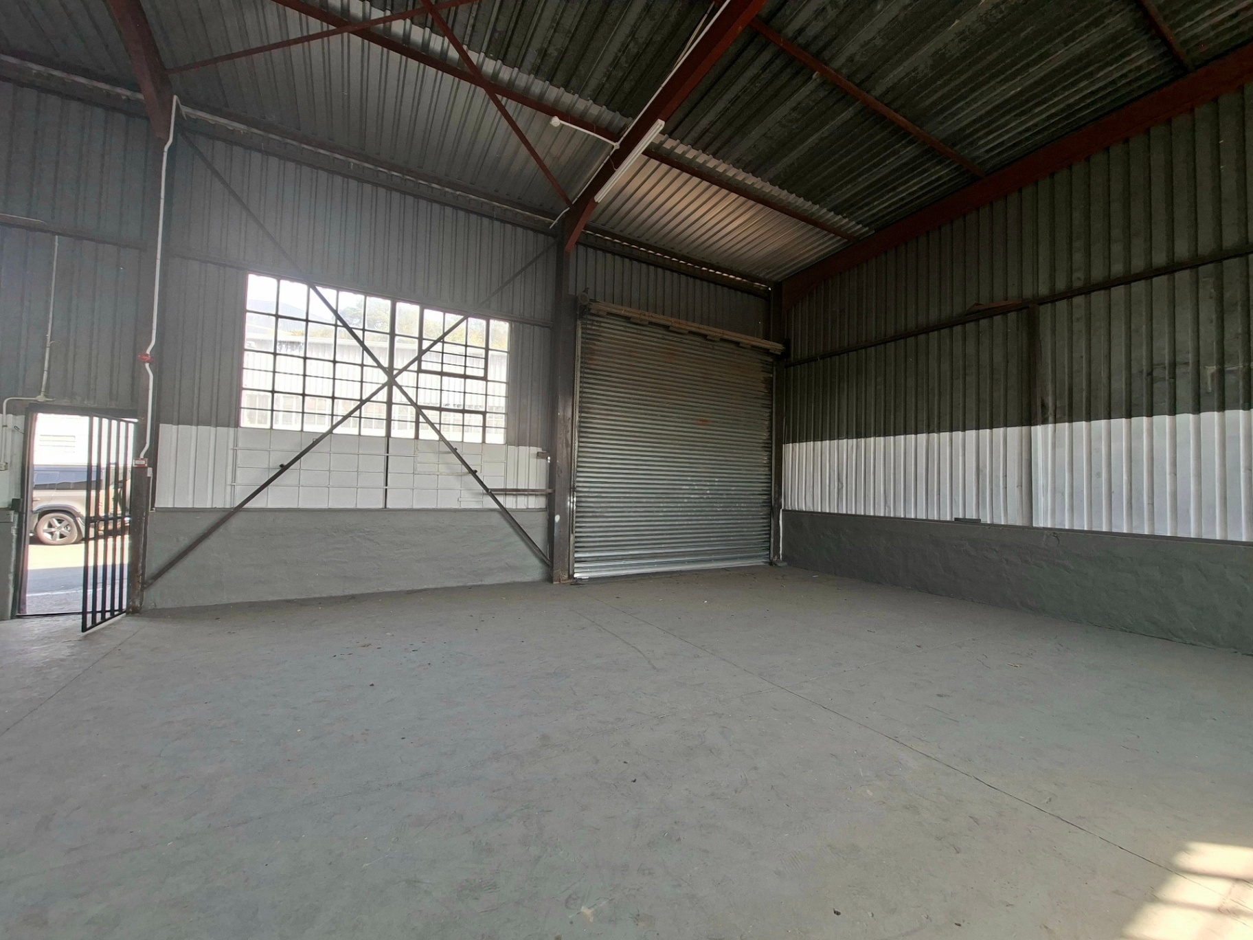 Property Pic
