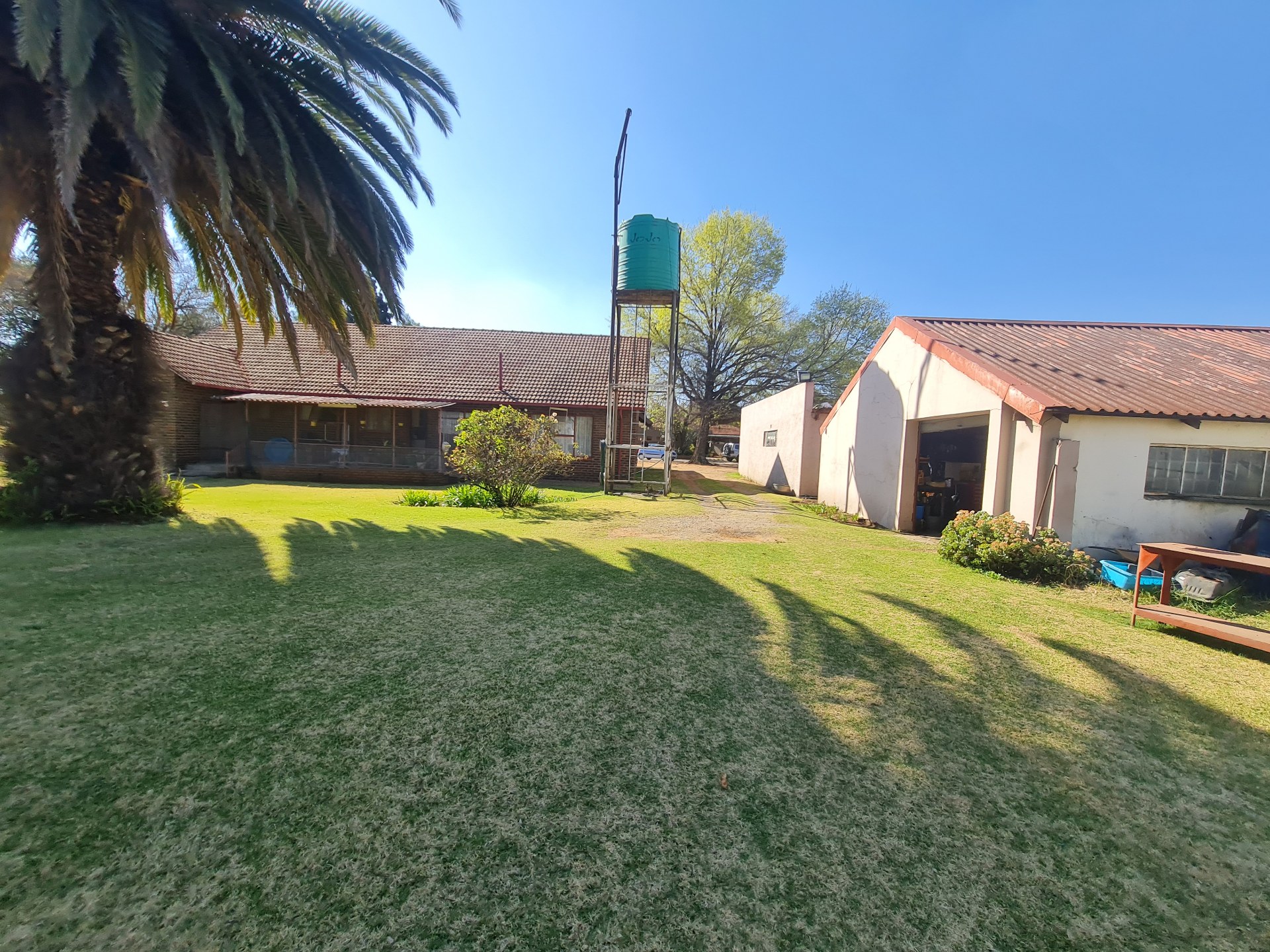 Property Pic