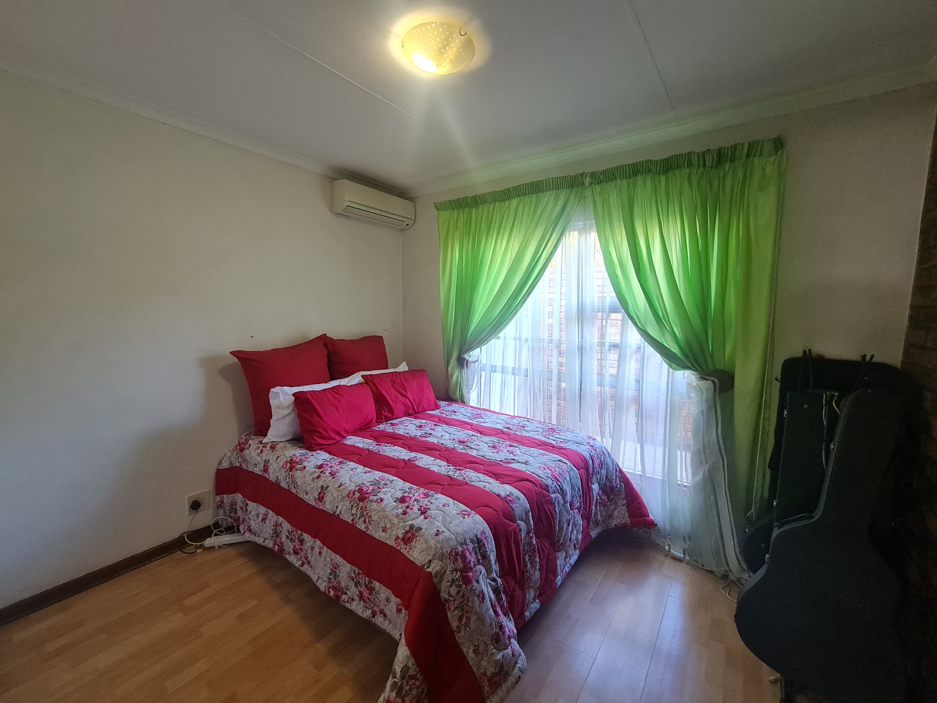 Property Pic