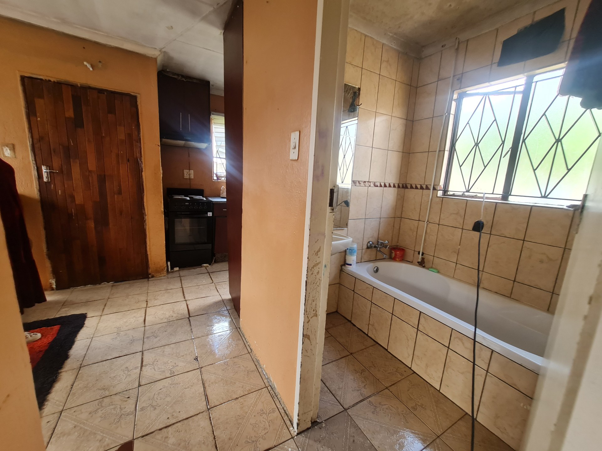 Property Pic