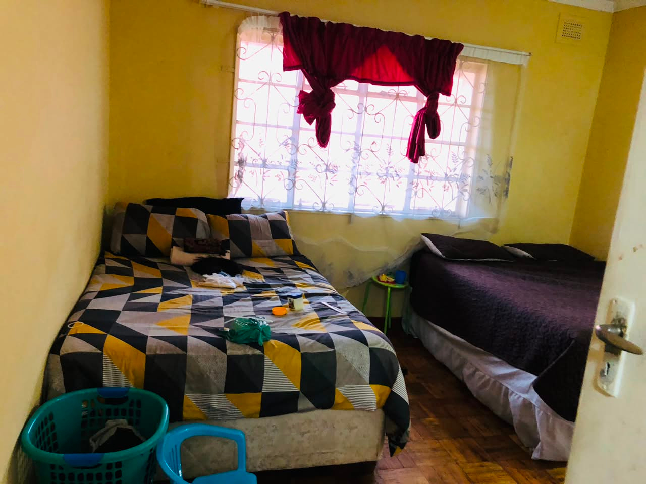 Property Pic