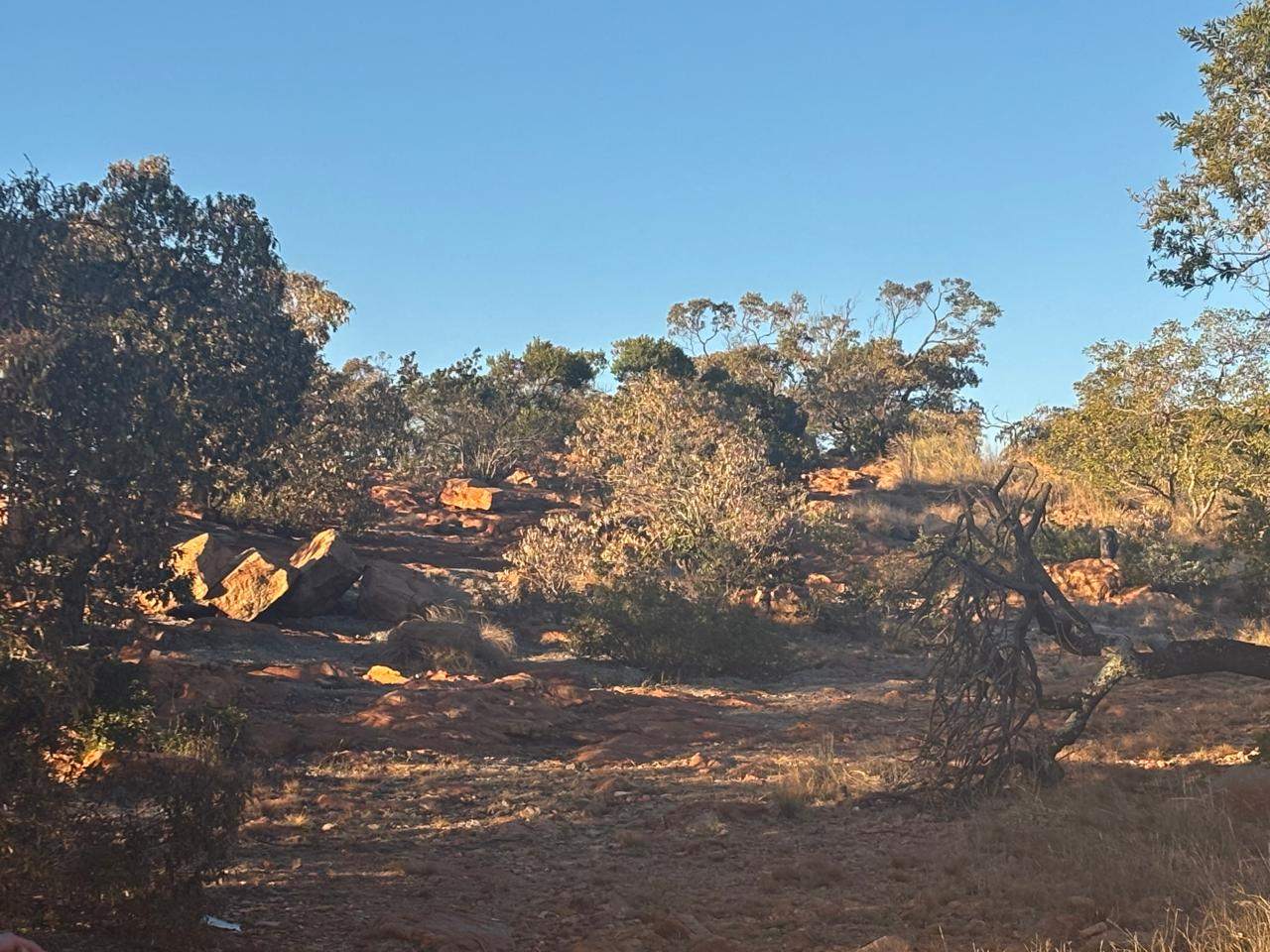 Property Pic