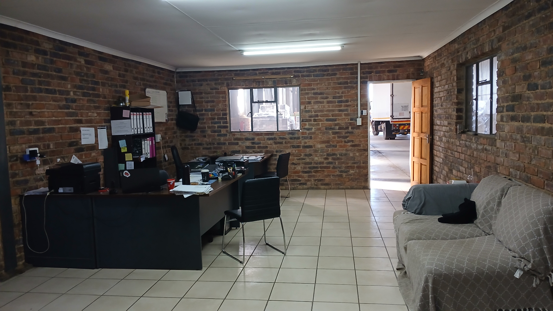 Property Pic