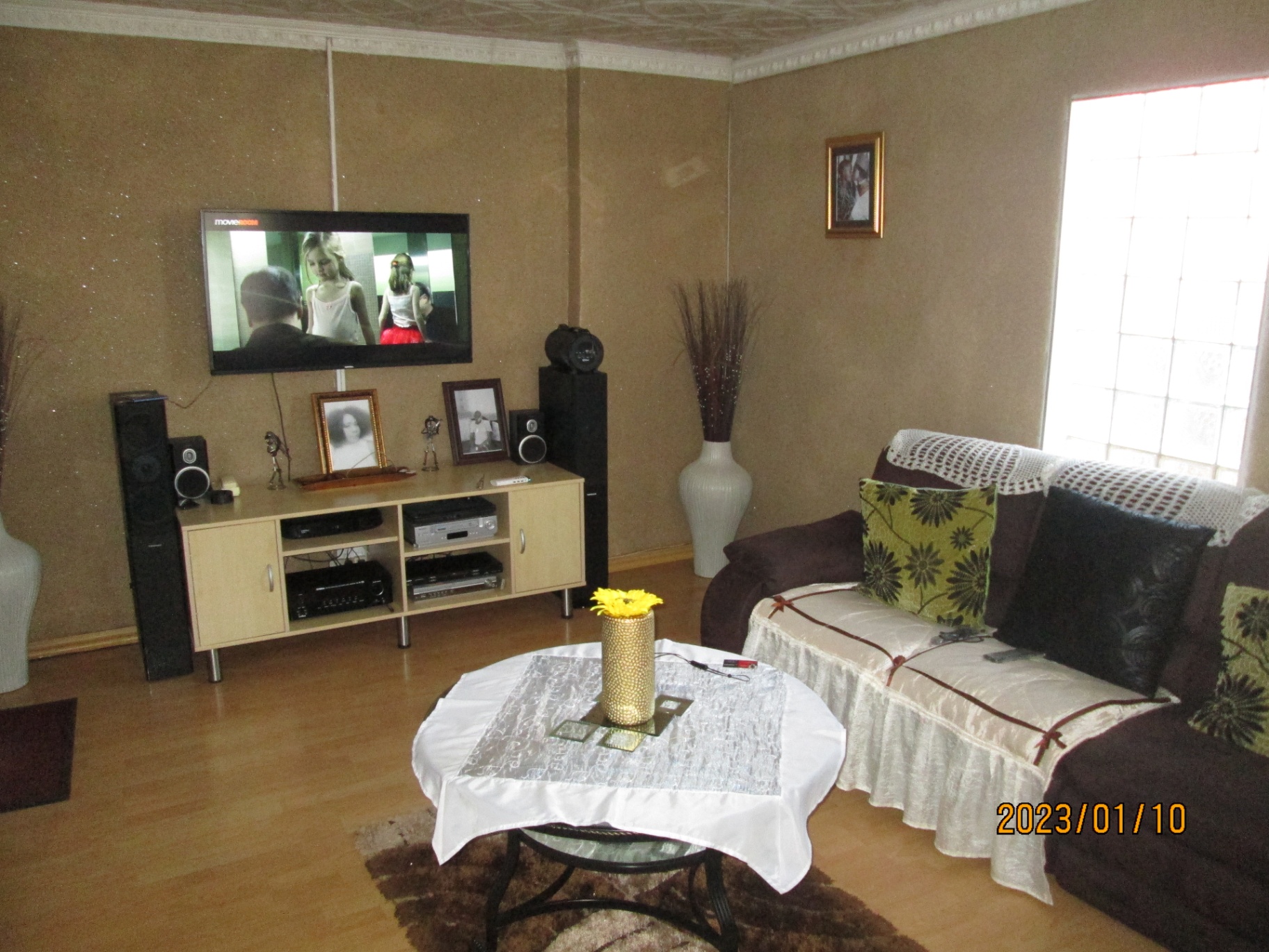 Property Pic
