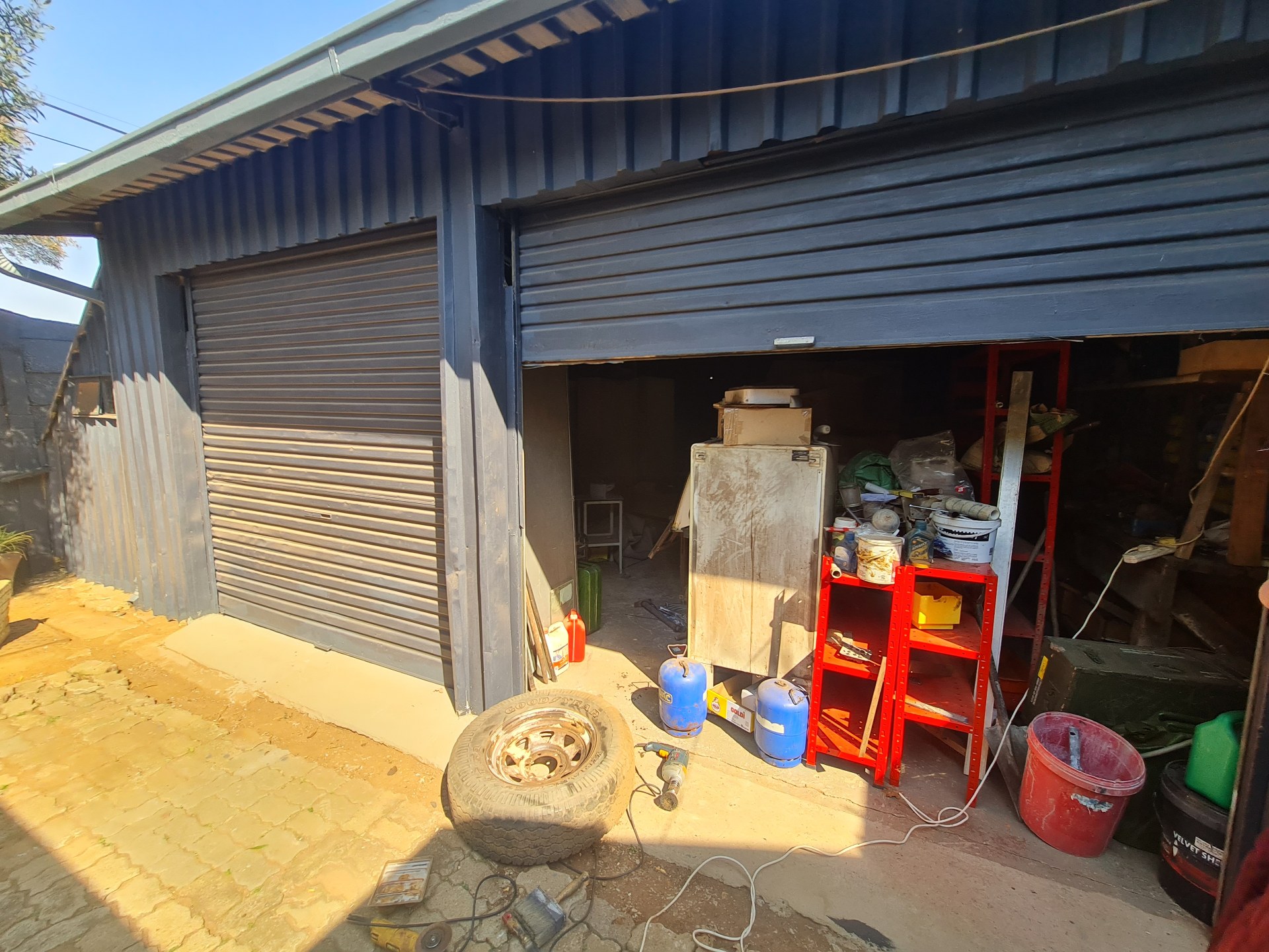 Property Pic