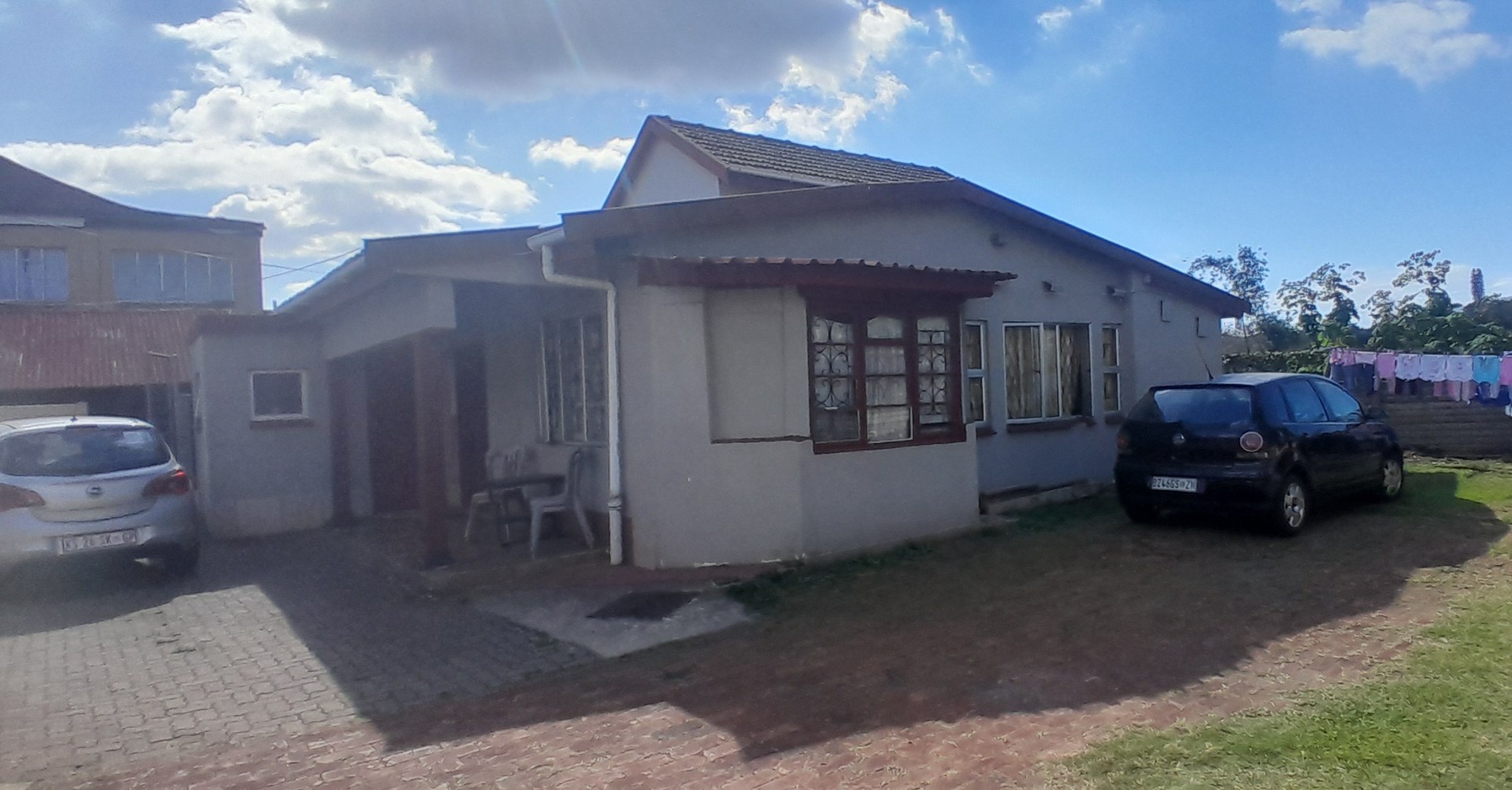 Property Pic