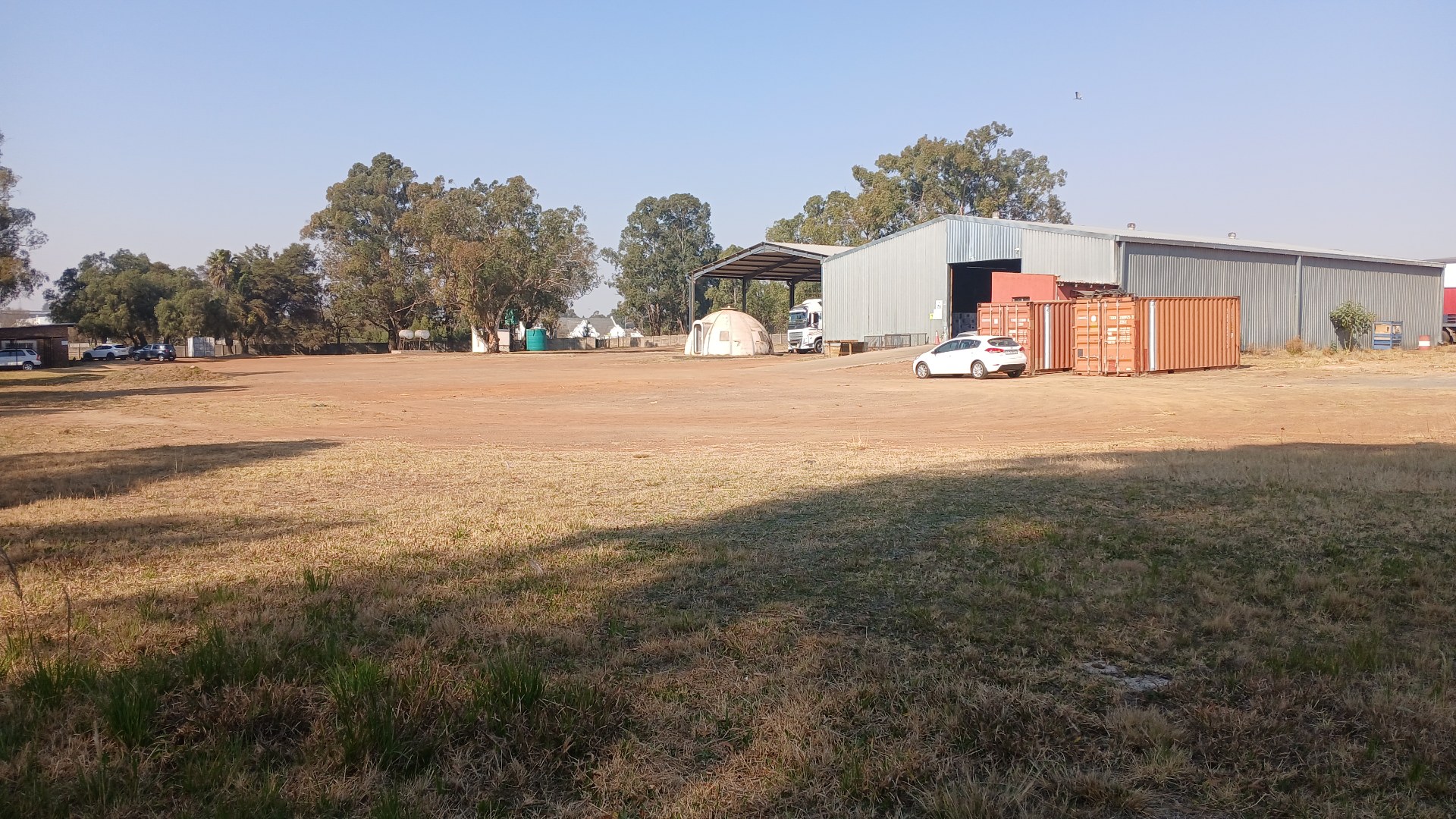 Property Pic