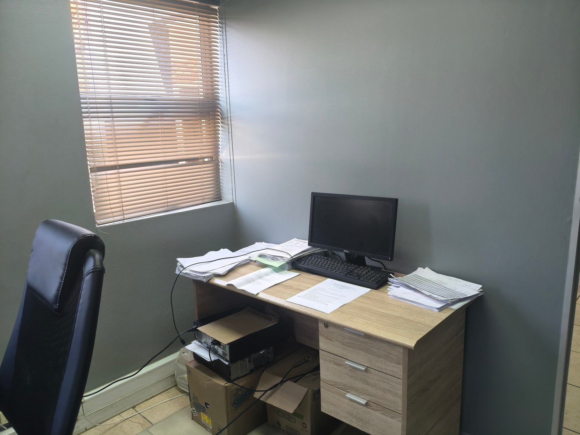 Property Pic