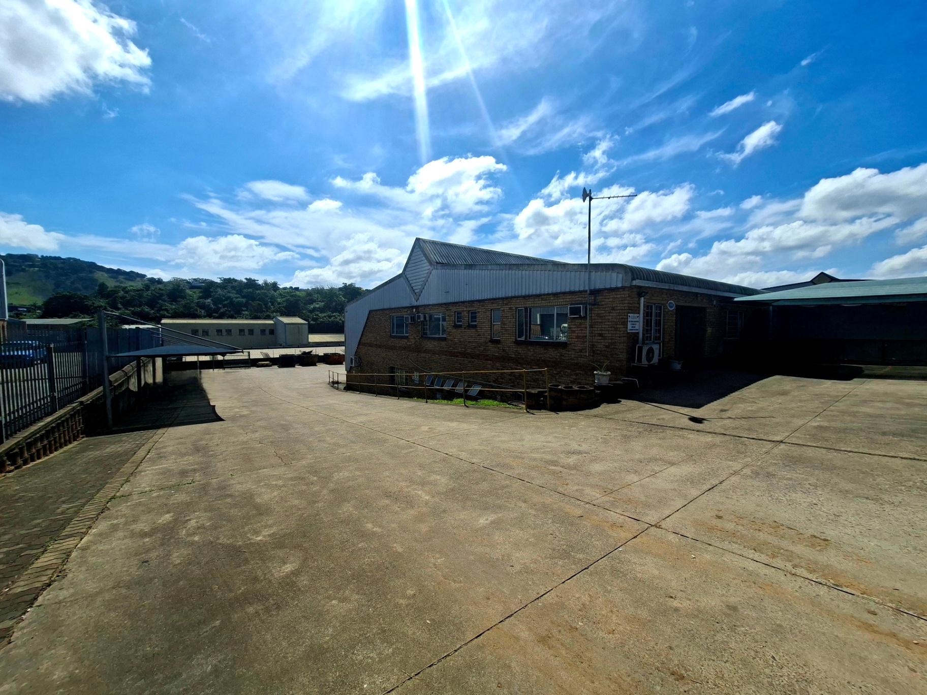 Property Pic