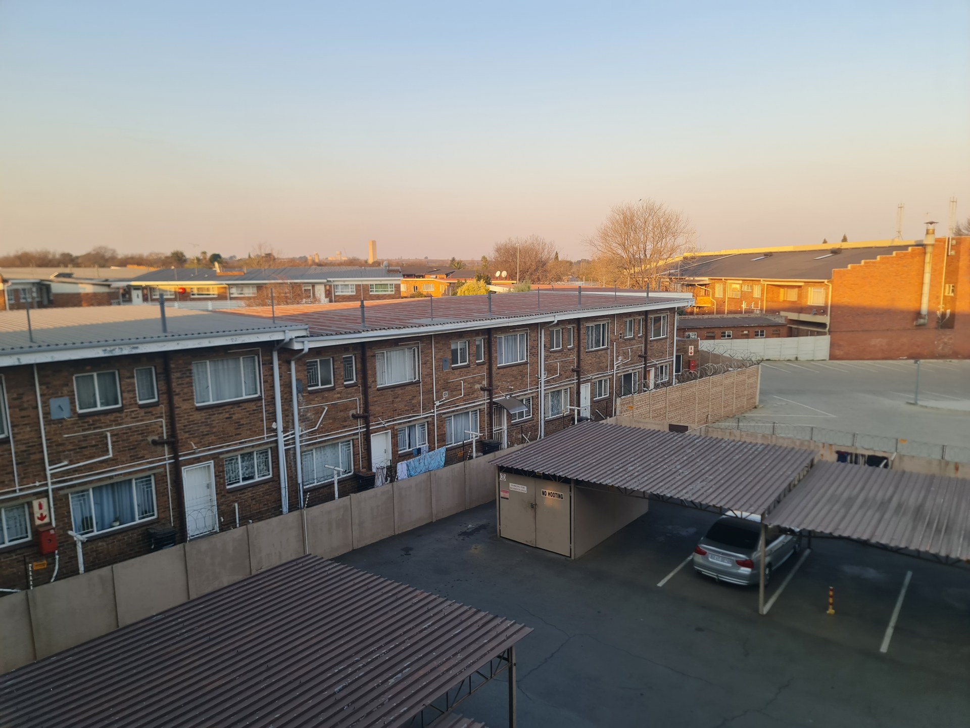 Property Pic