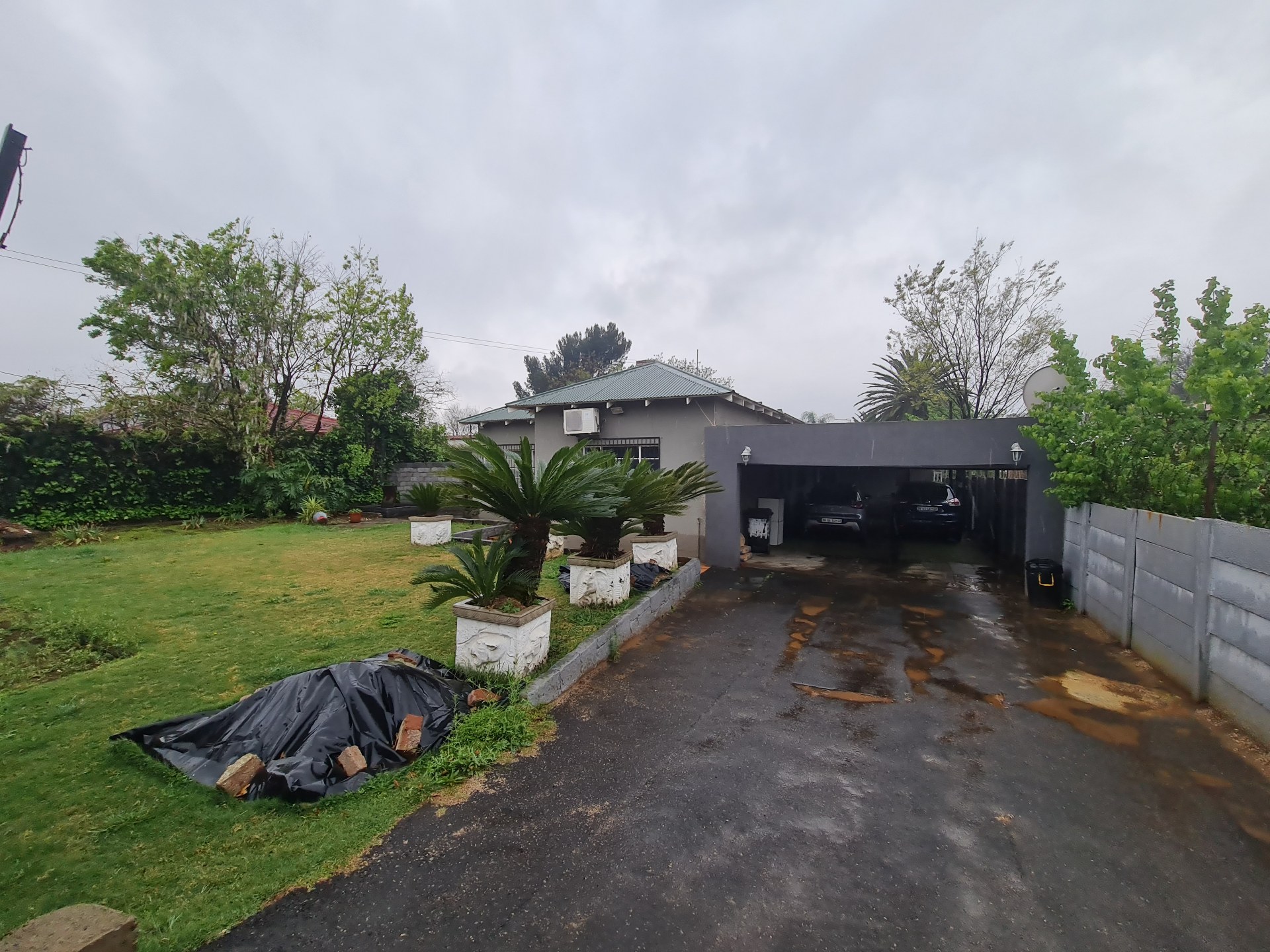 Property Pic