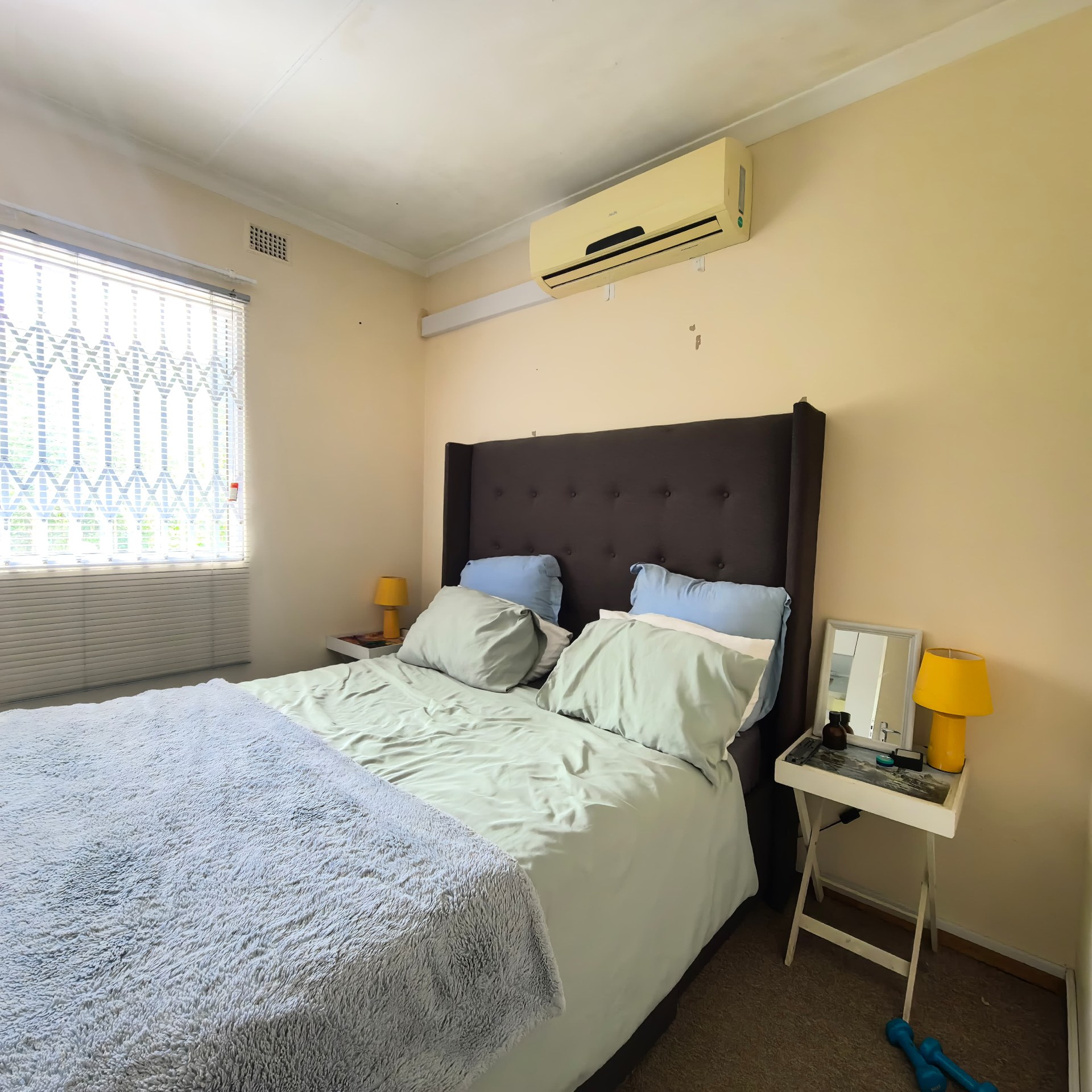 Property Pic