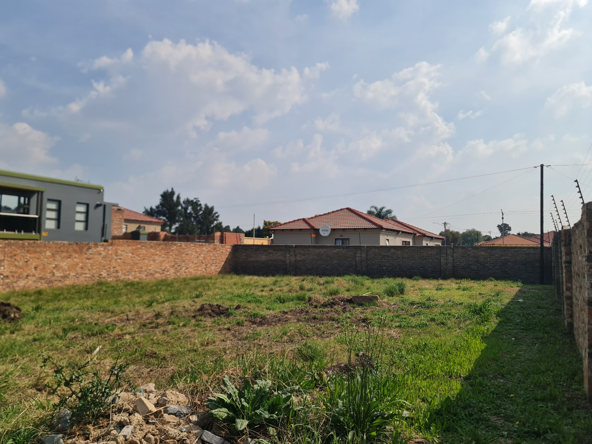 Property Pic
