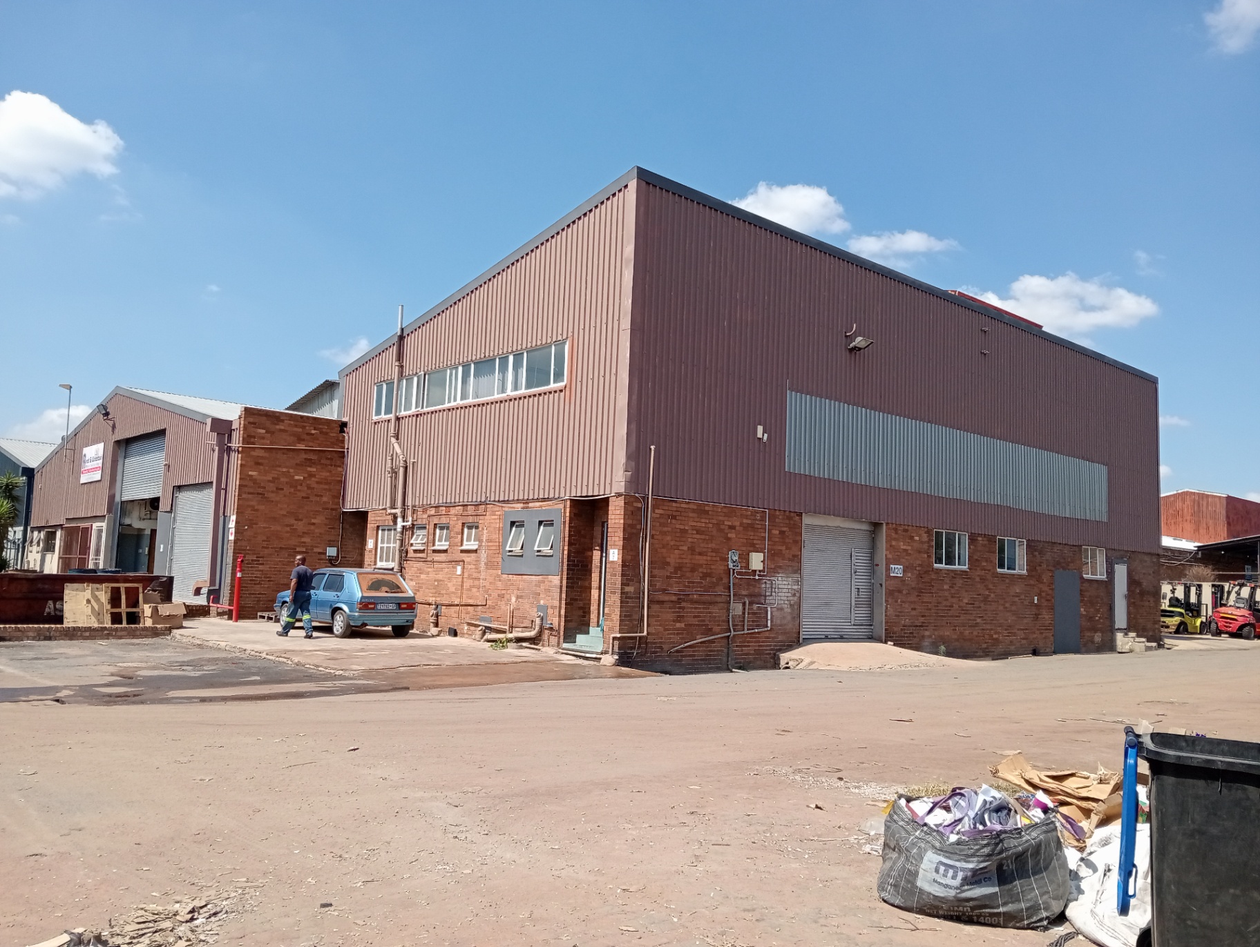 Property Pic