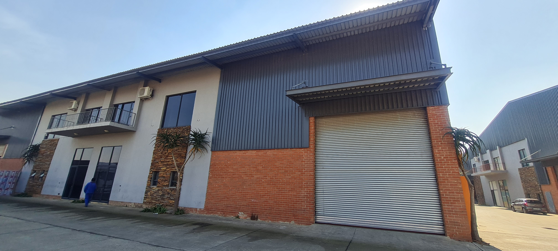 Property Pic