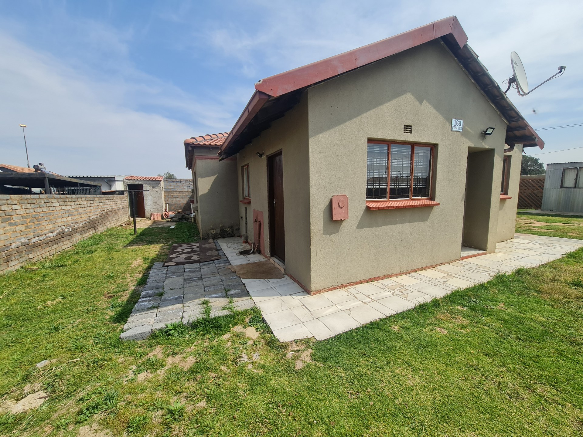 Property Pic