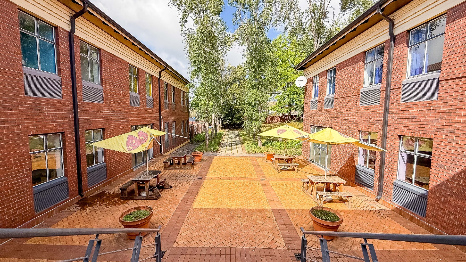 Property Pic