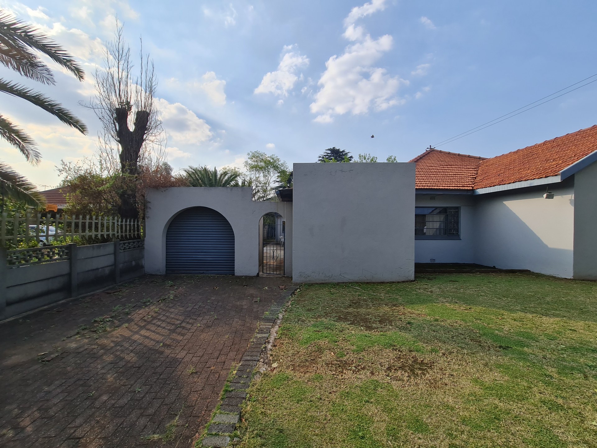 Property Pic