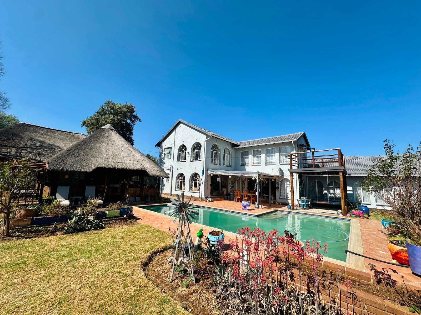 Property Pic