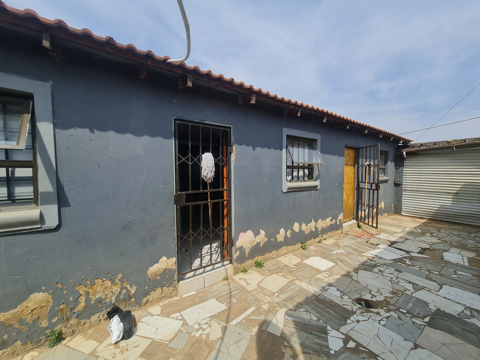 Property Pic