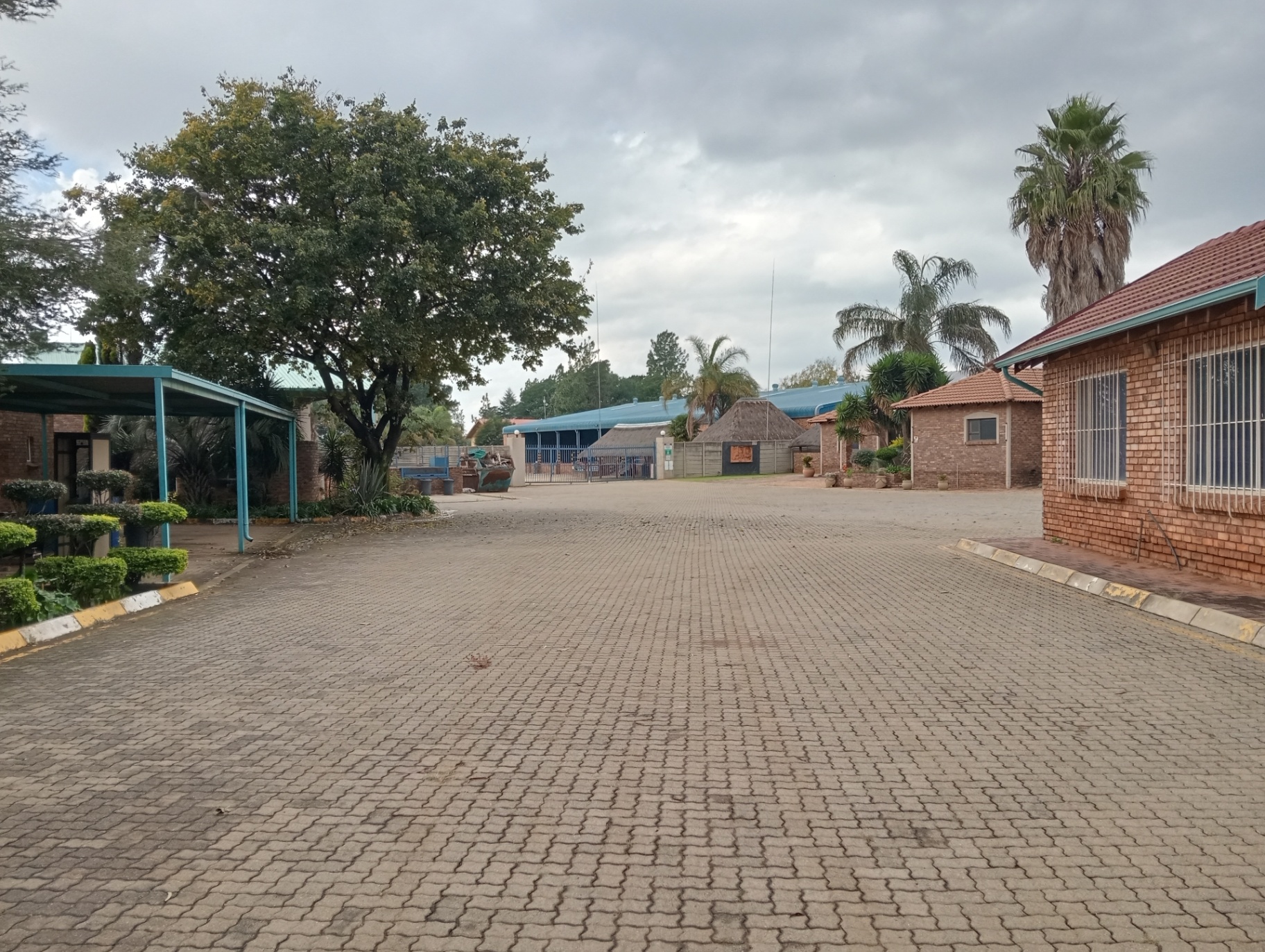 Property Pic