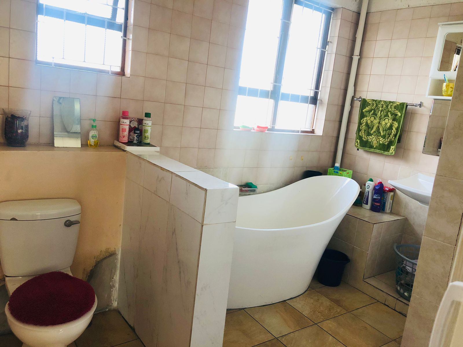 Property Pic