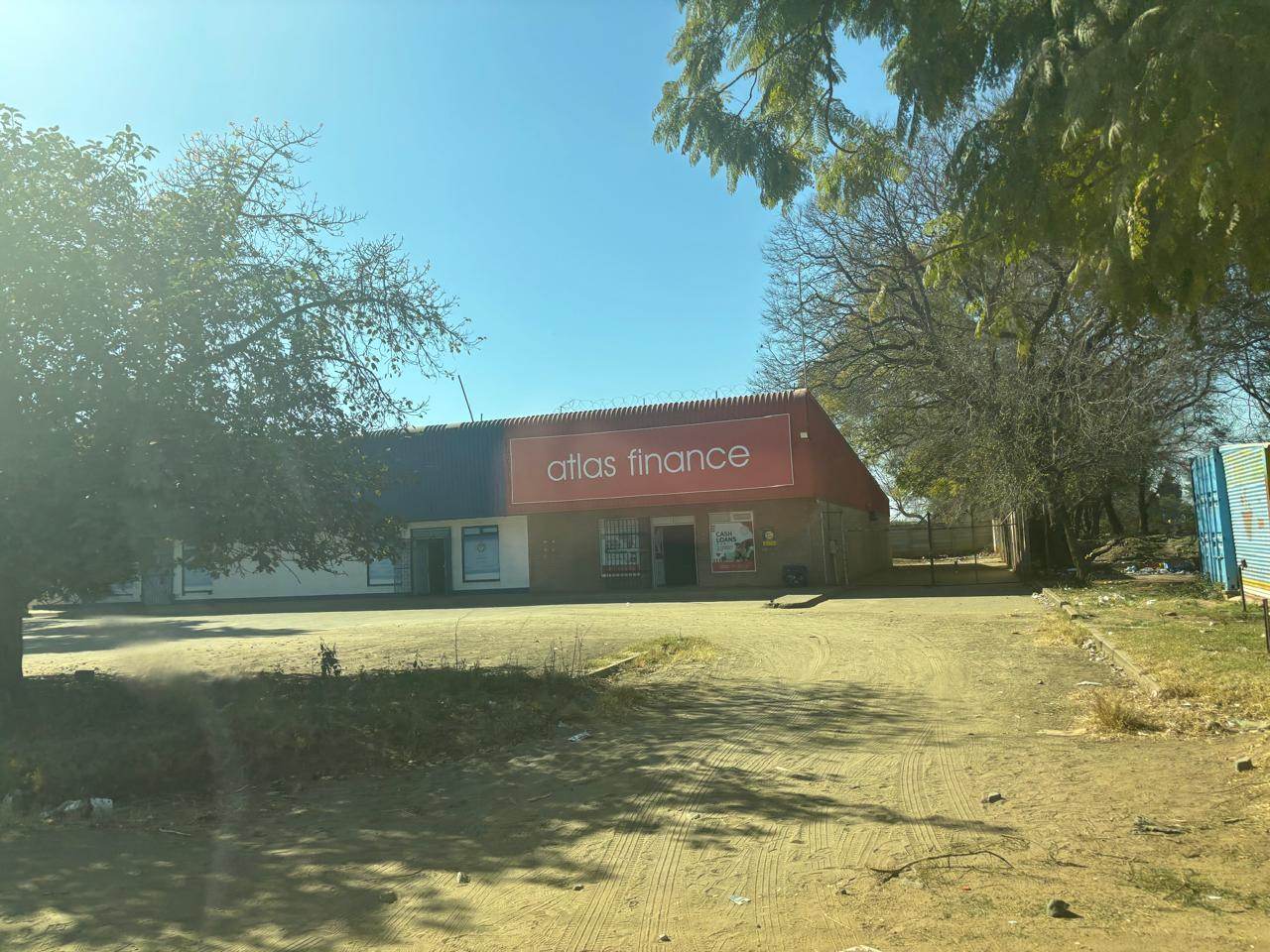Property Pic