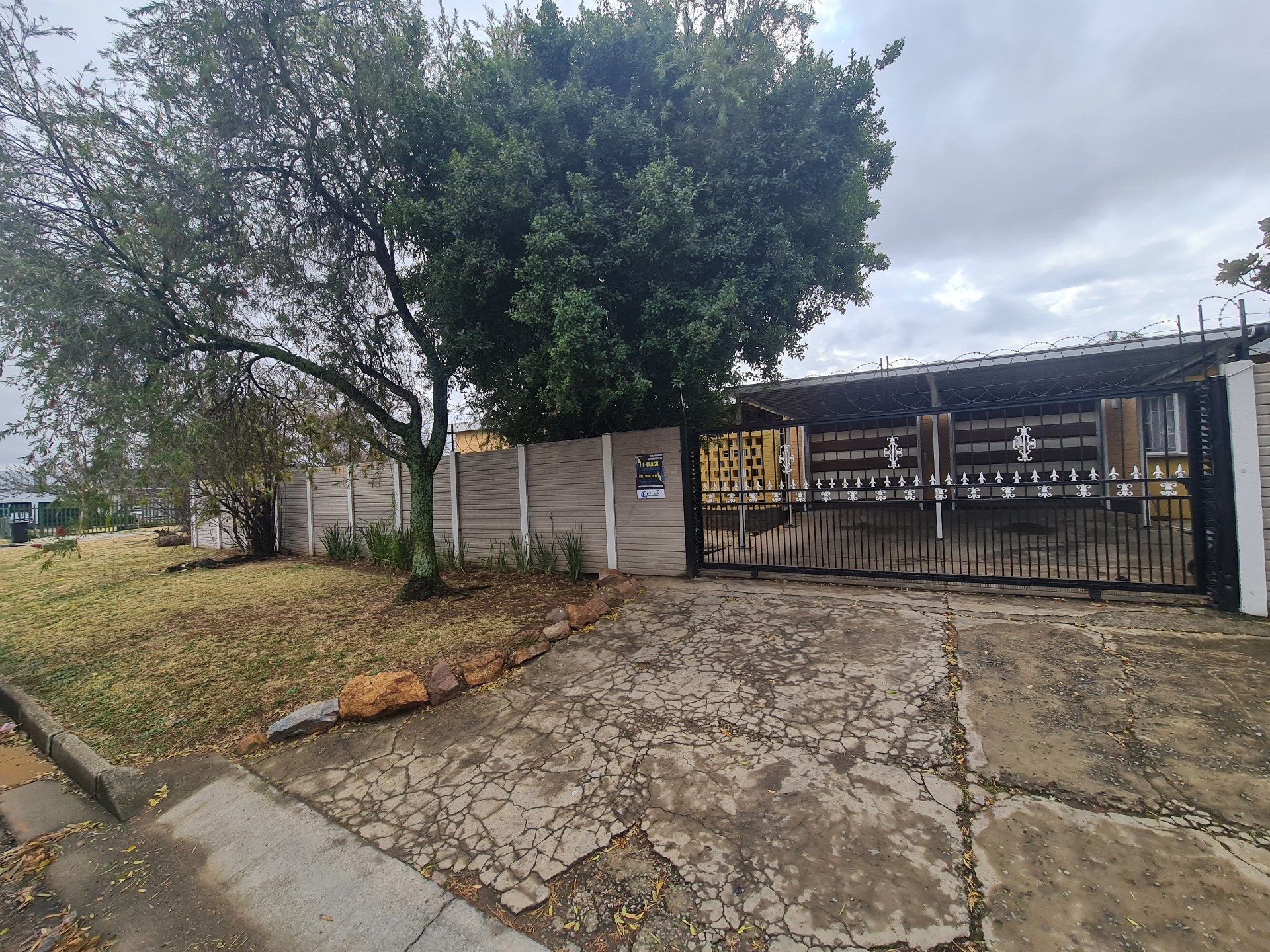 Property Pic