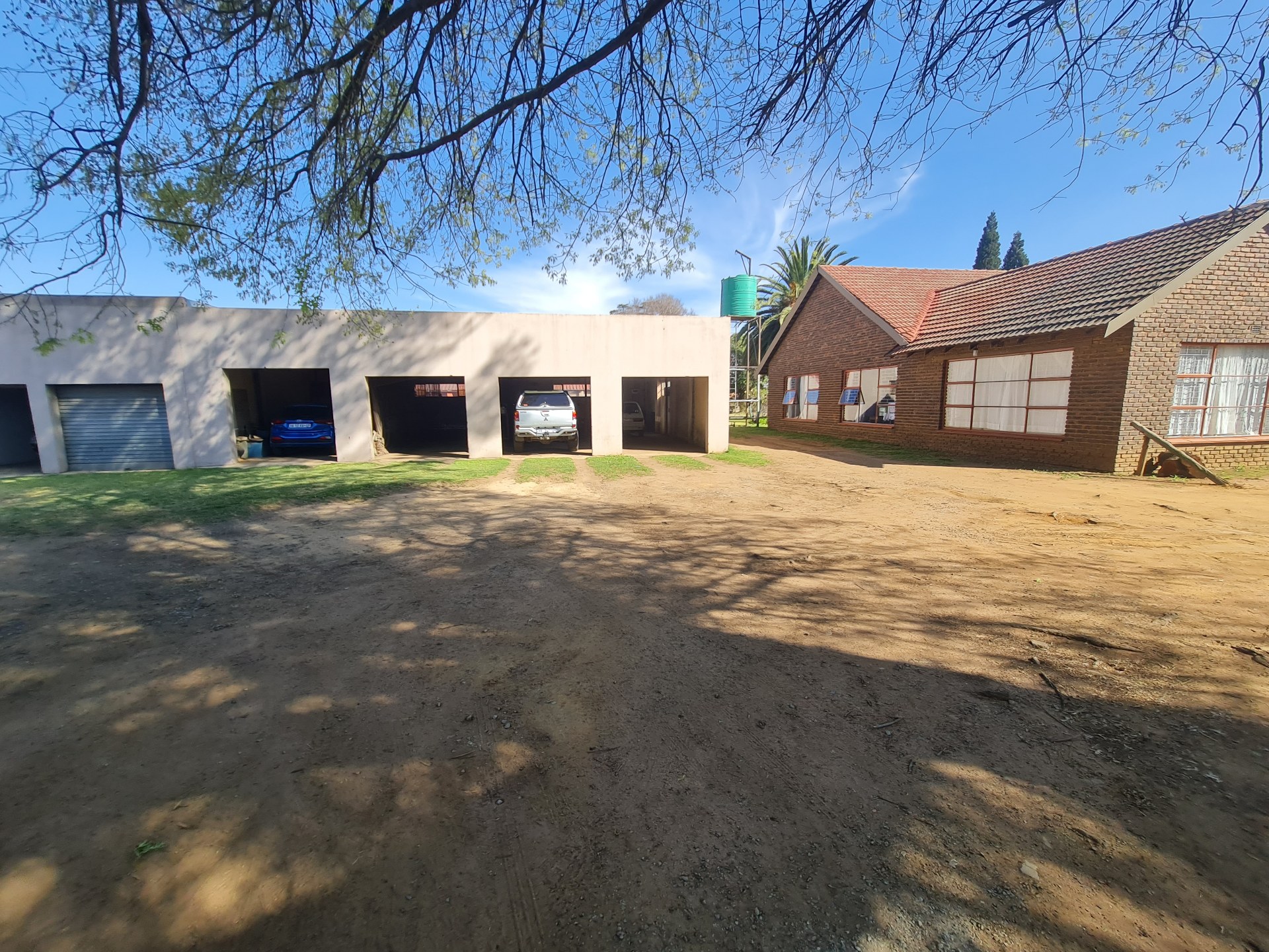 Property Pic