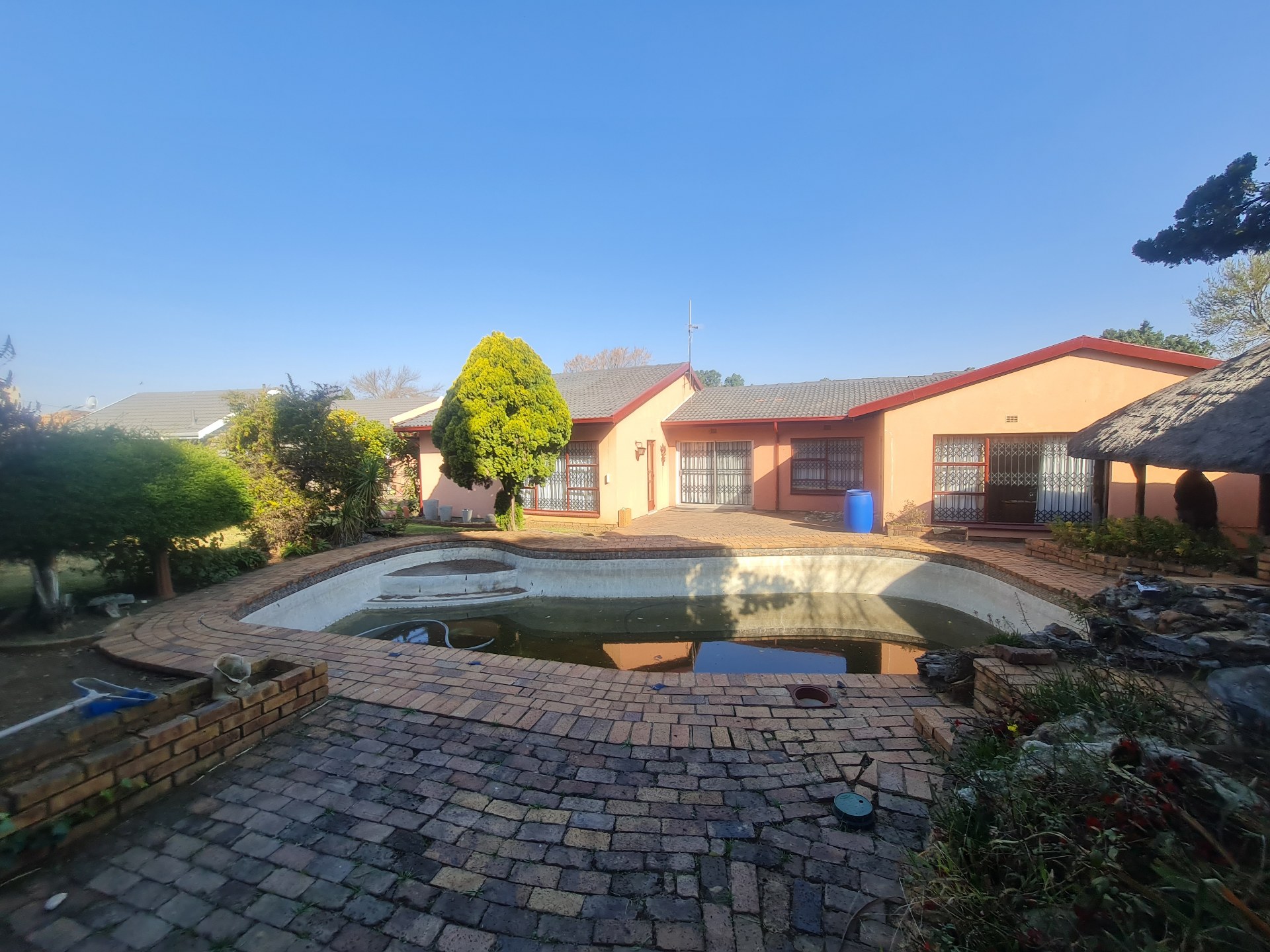 Property Pic