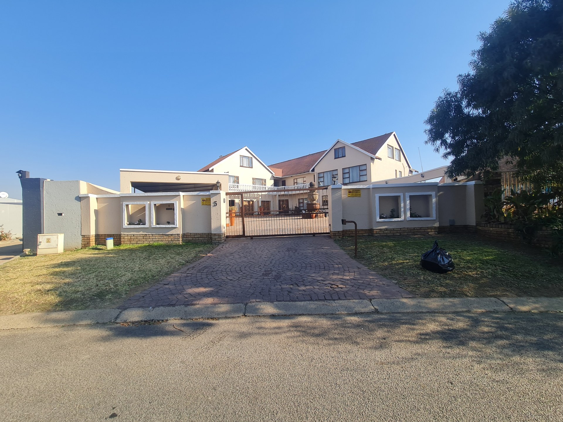 Property Pic