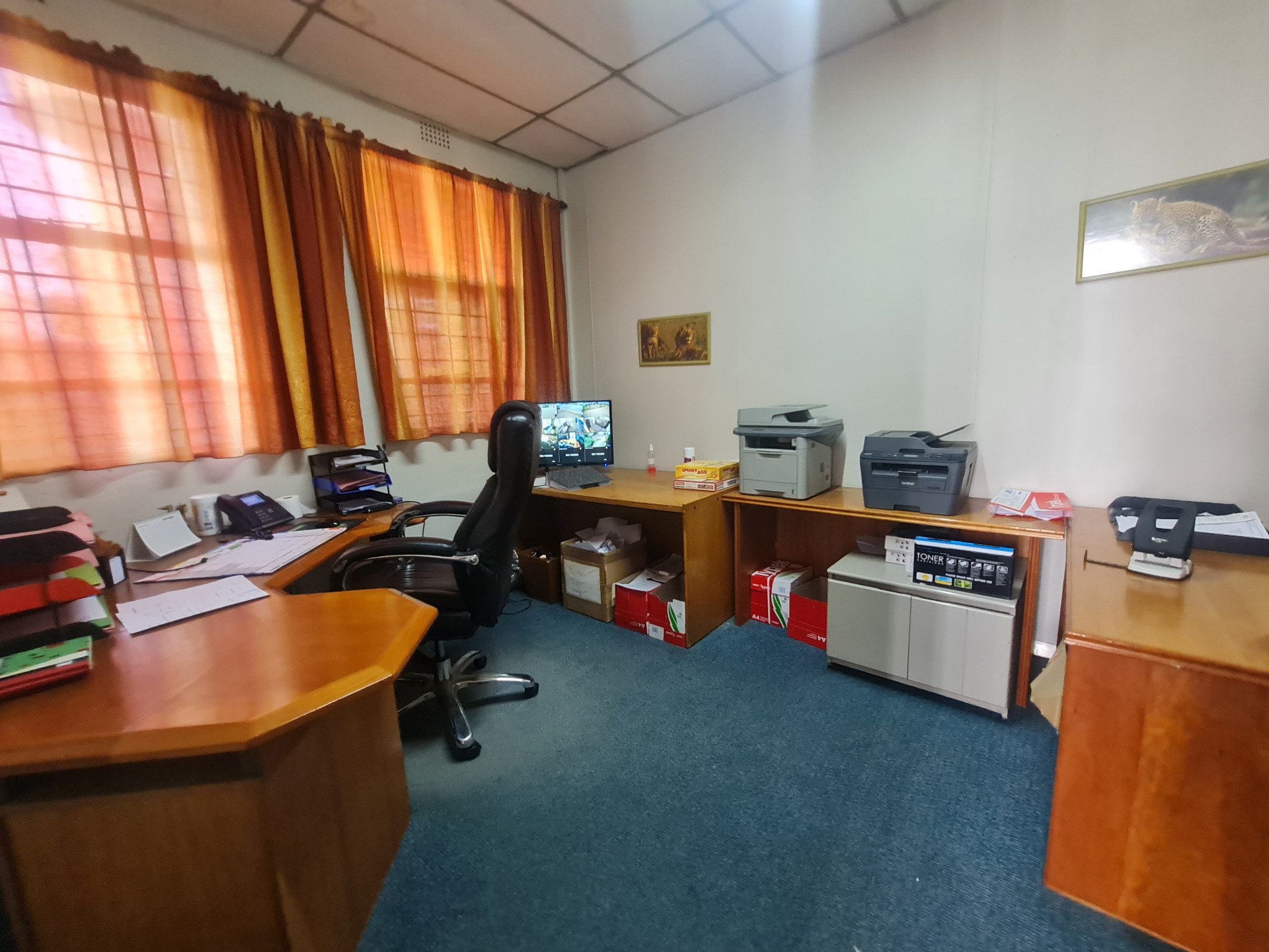 Property Pic