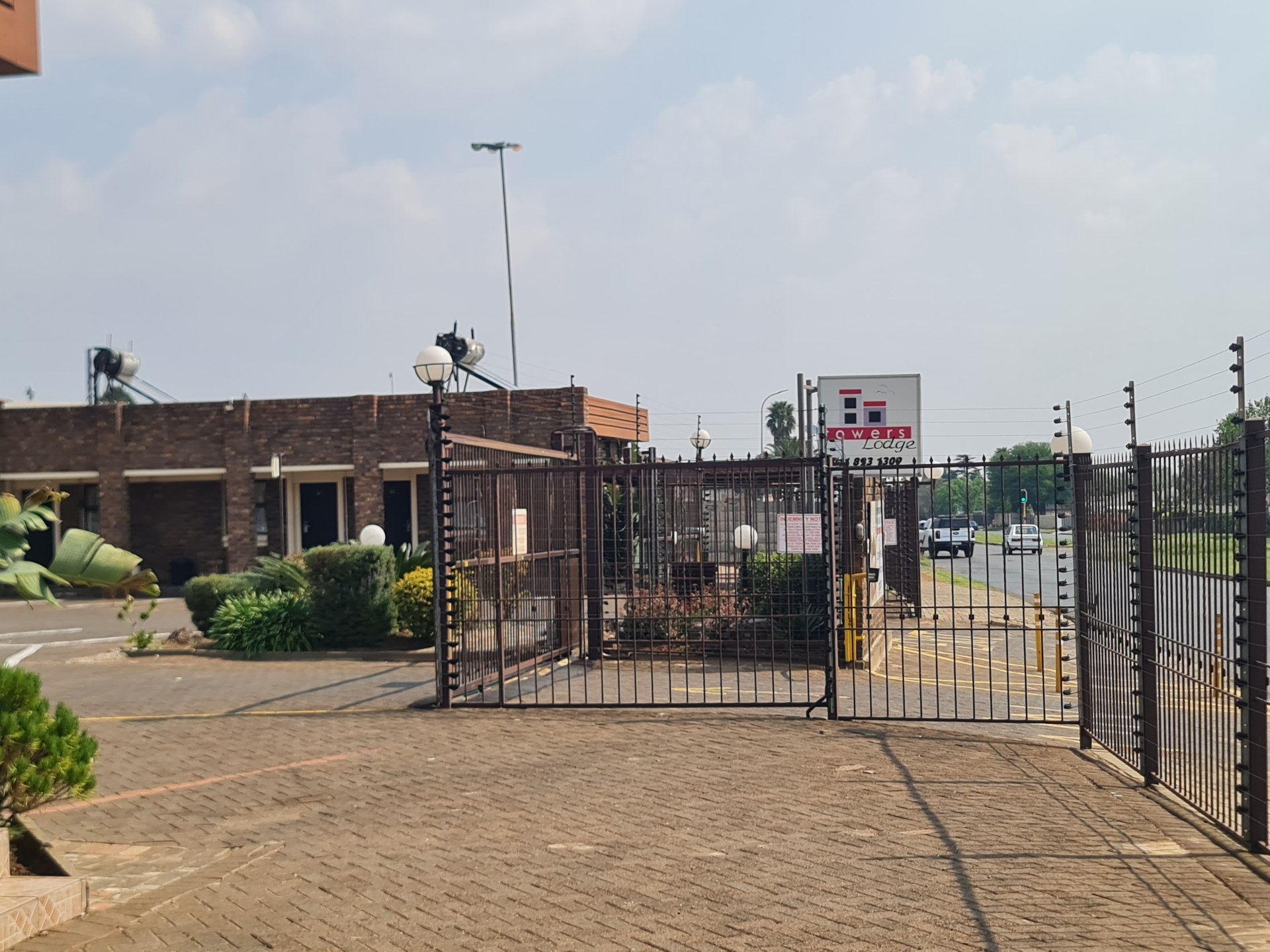 Property Pic