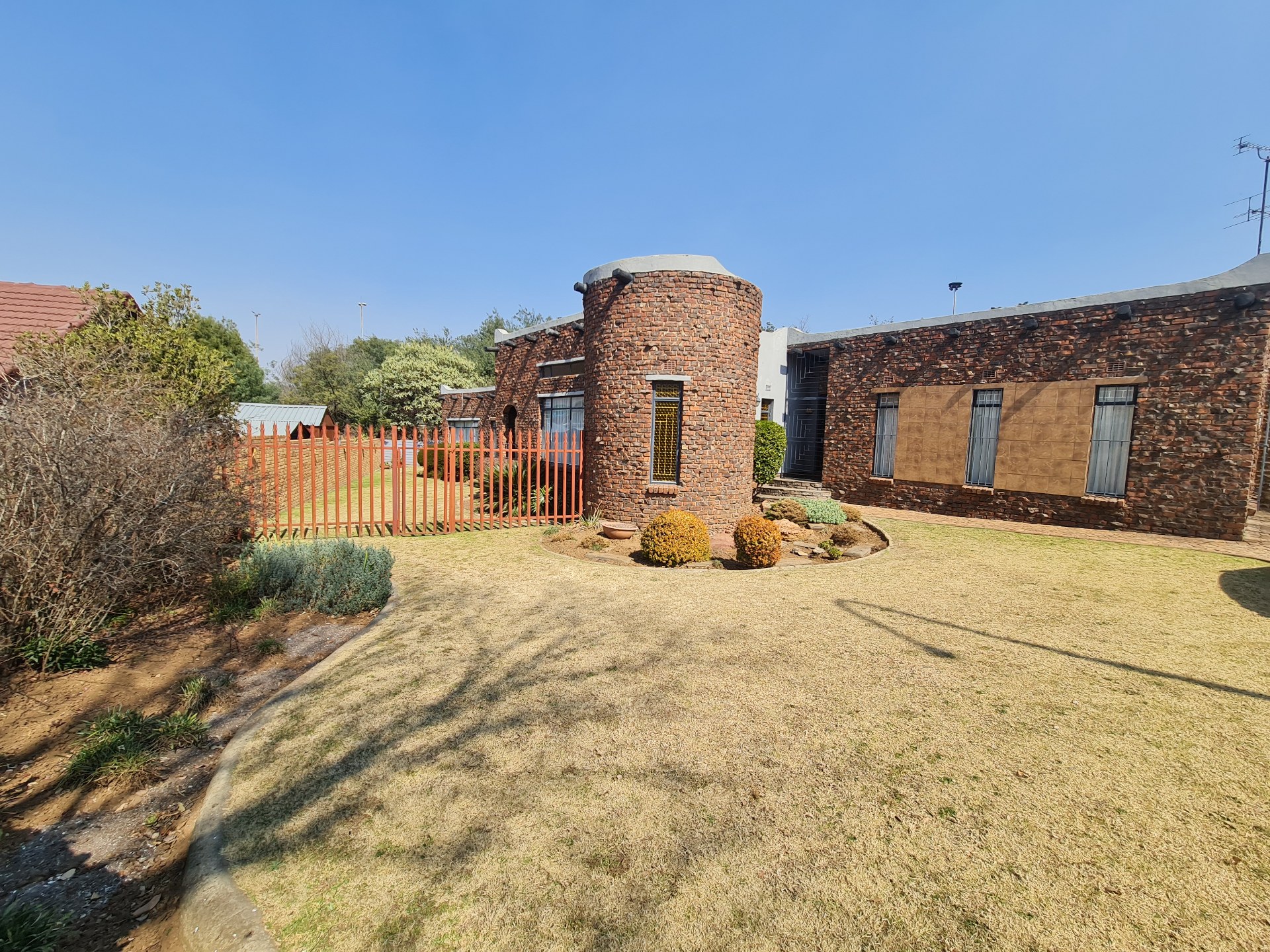 Property Pic