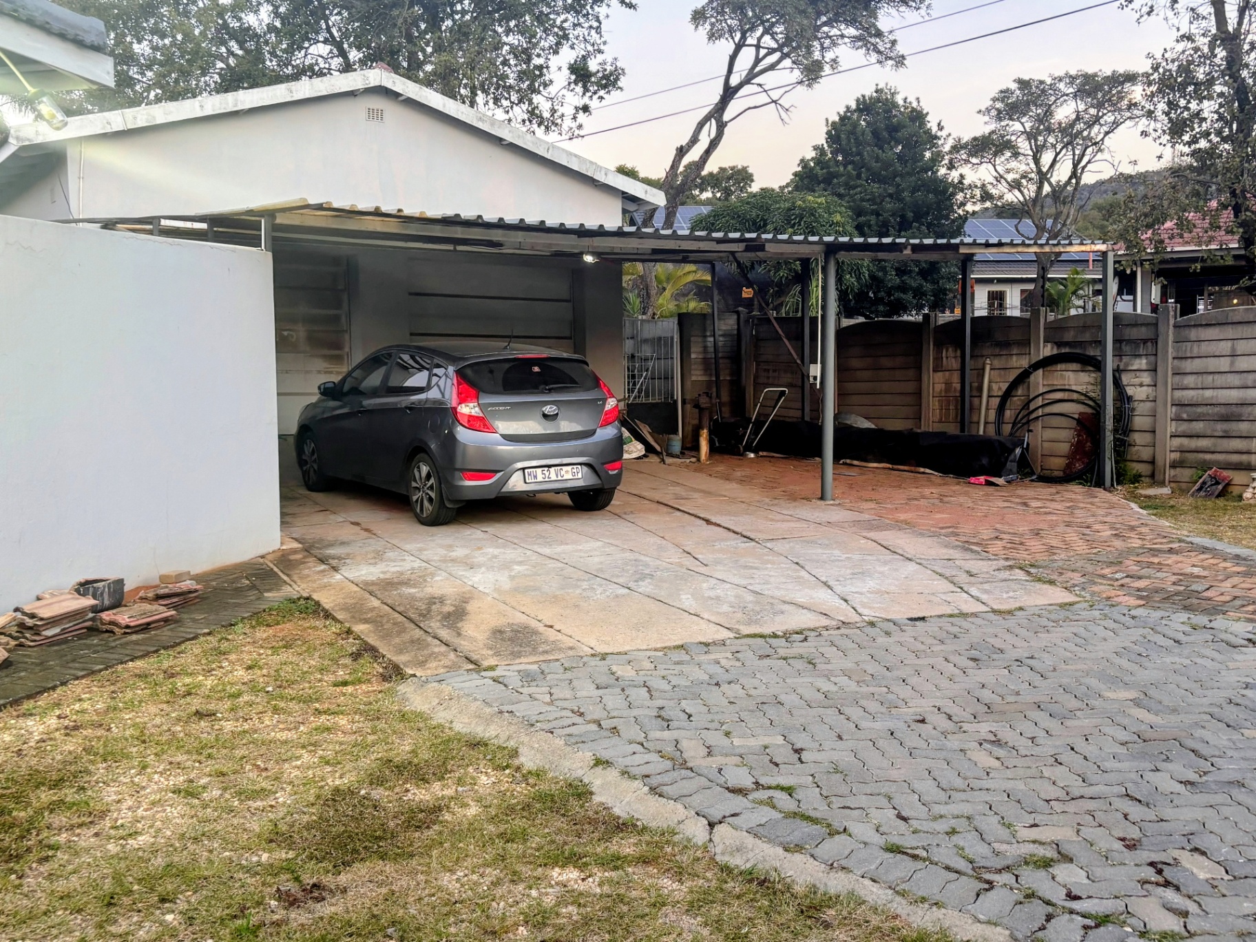 Property Pic