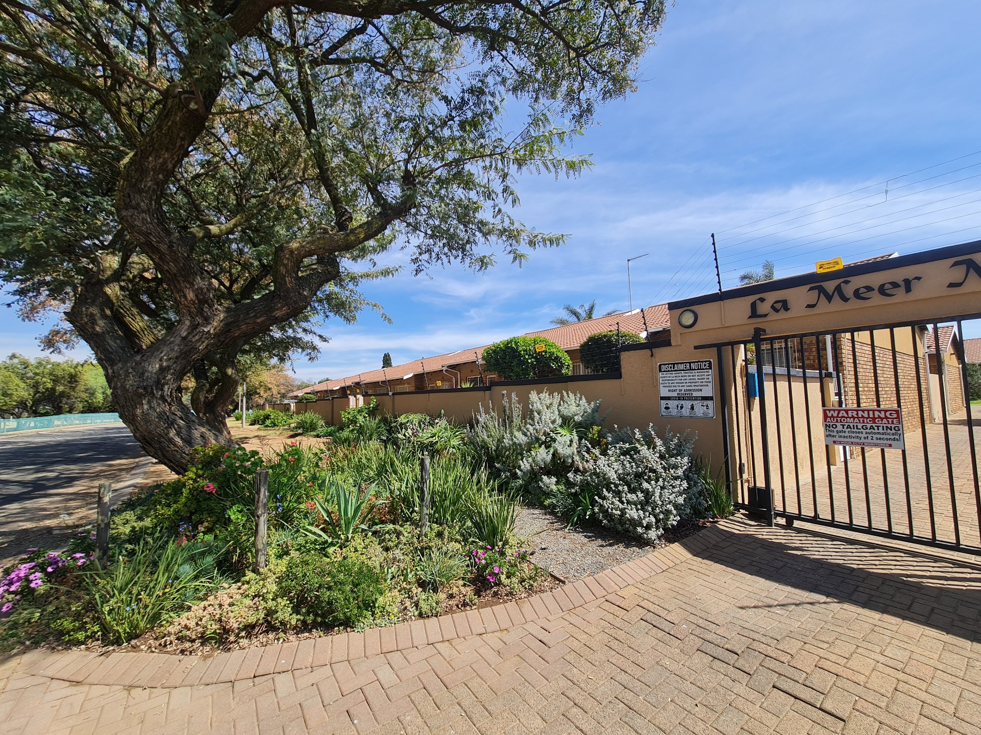 Property Pic