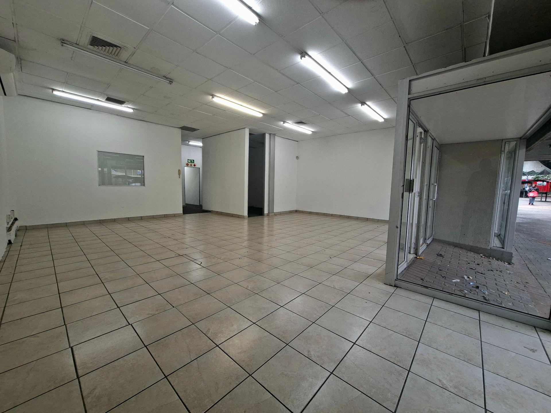 Property Pic