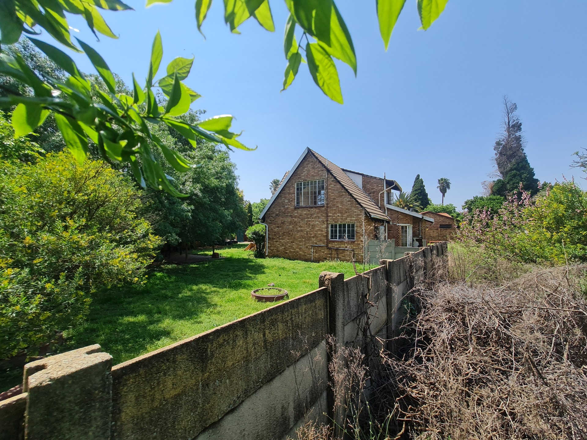 Property Pic