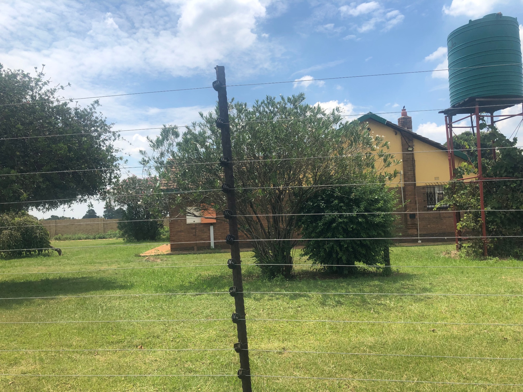 Property Pic