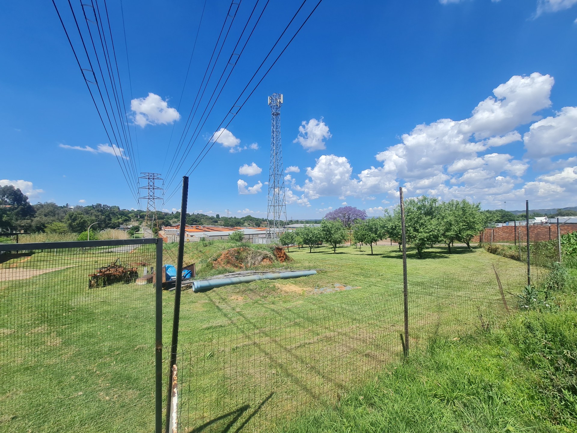 Property Pic