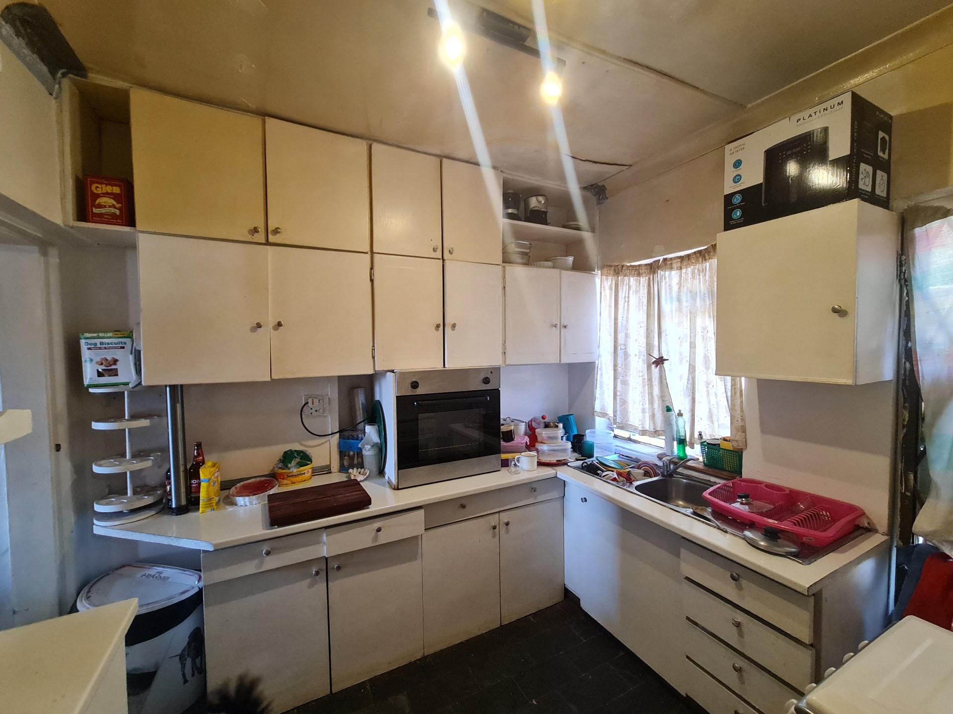Property Pic