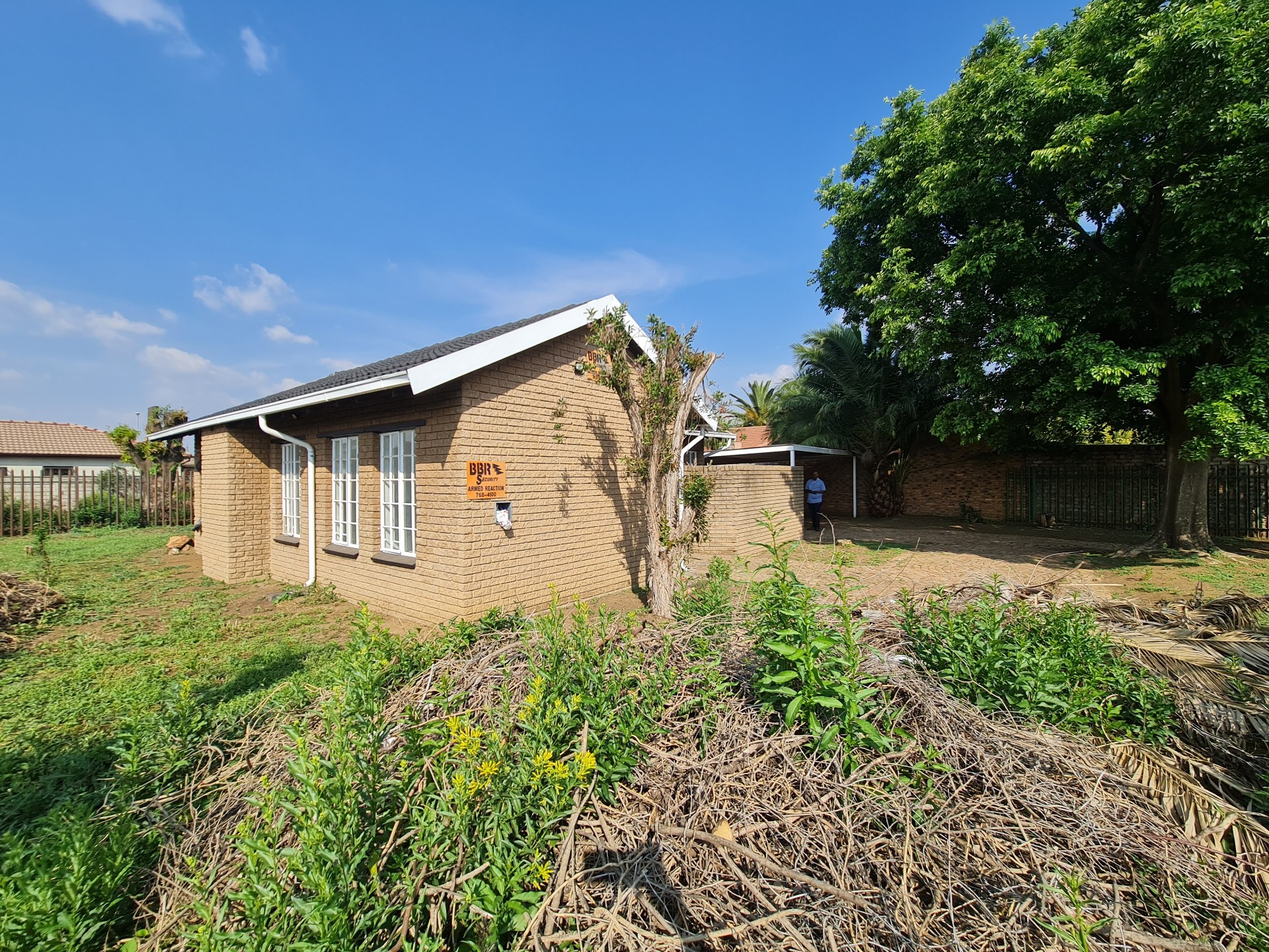 Property Pic