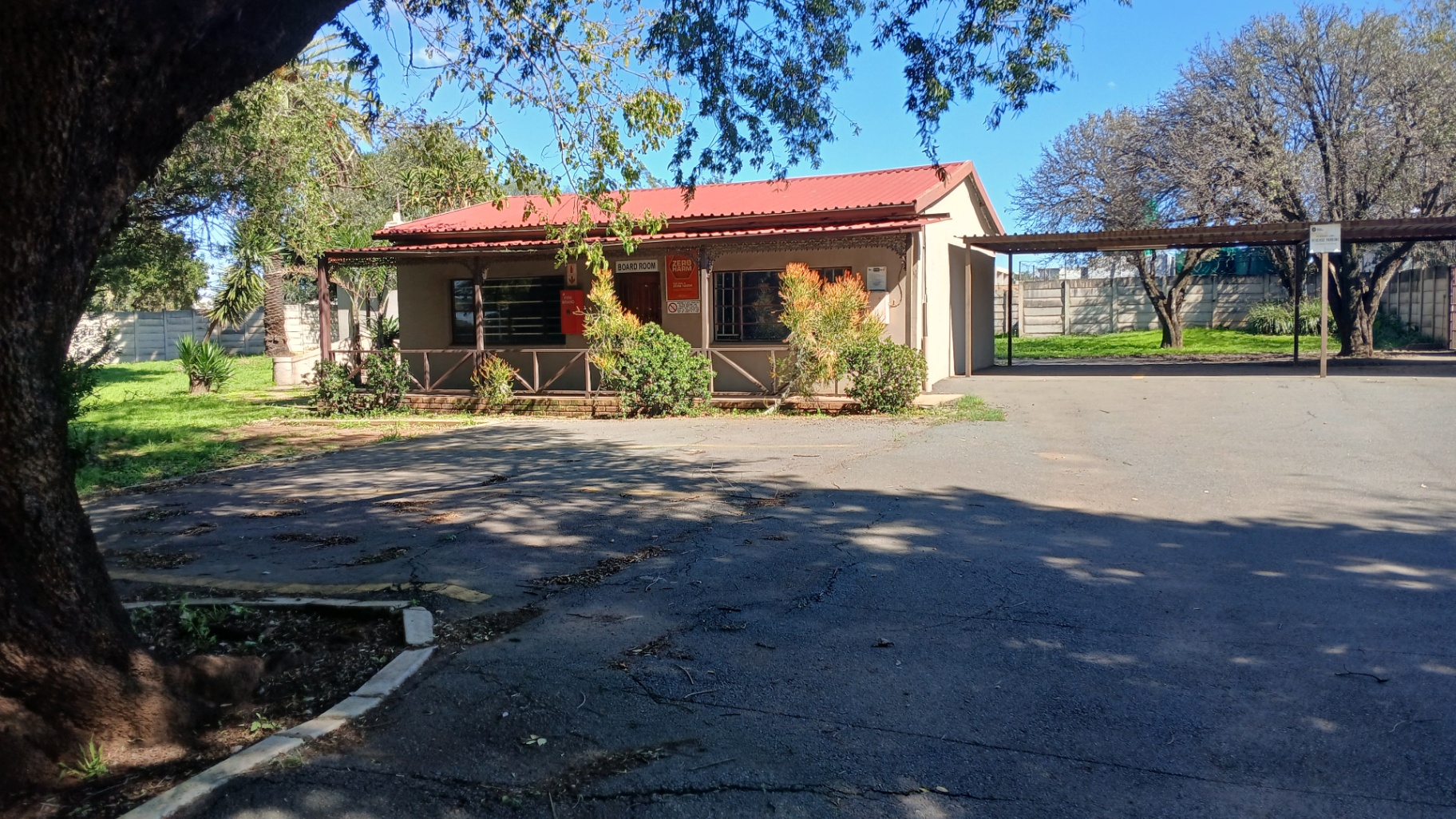 Property Pic