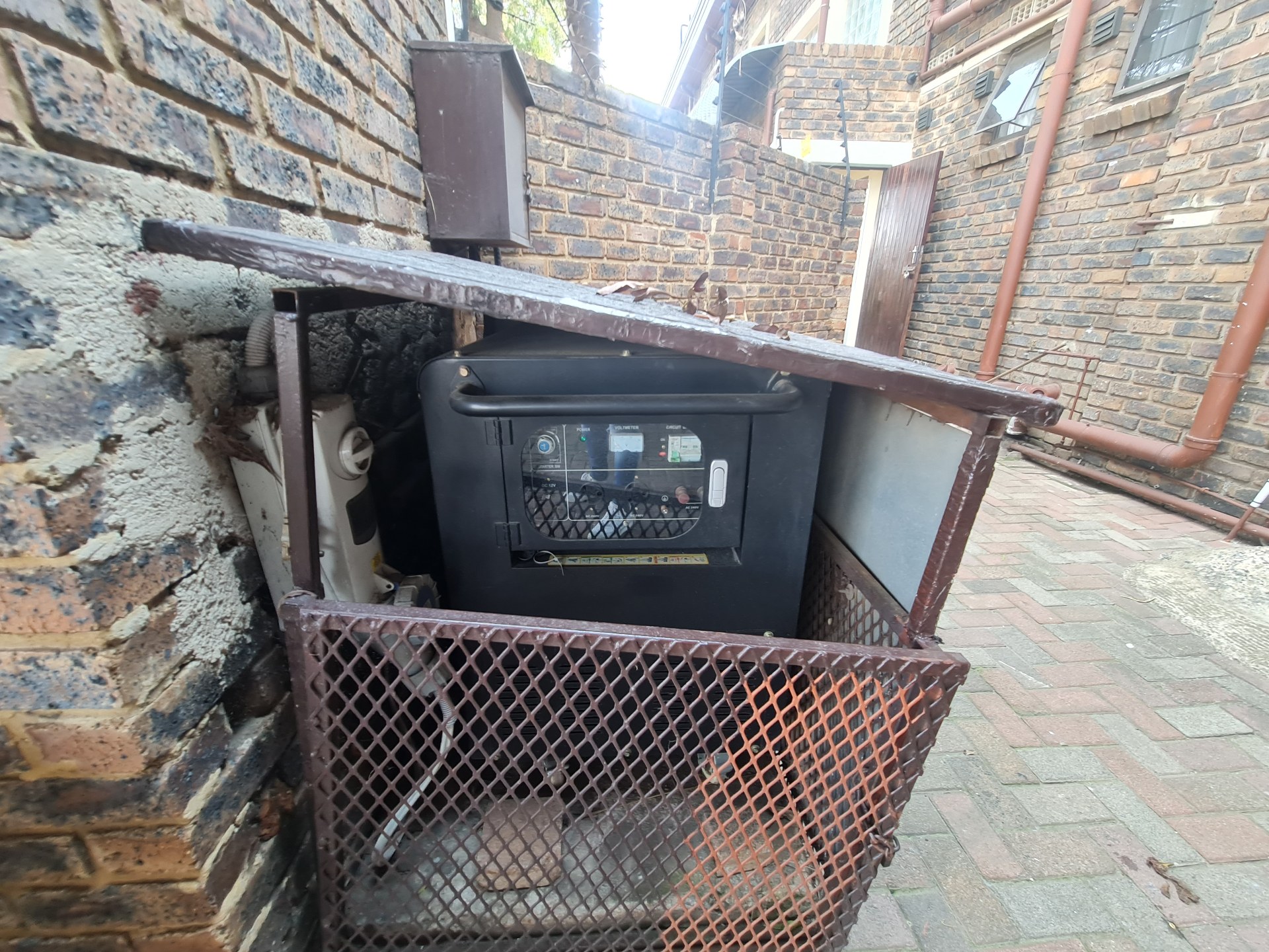 Property Pic