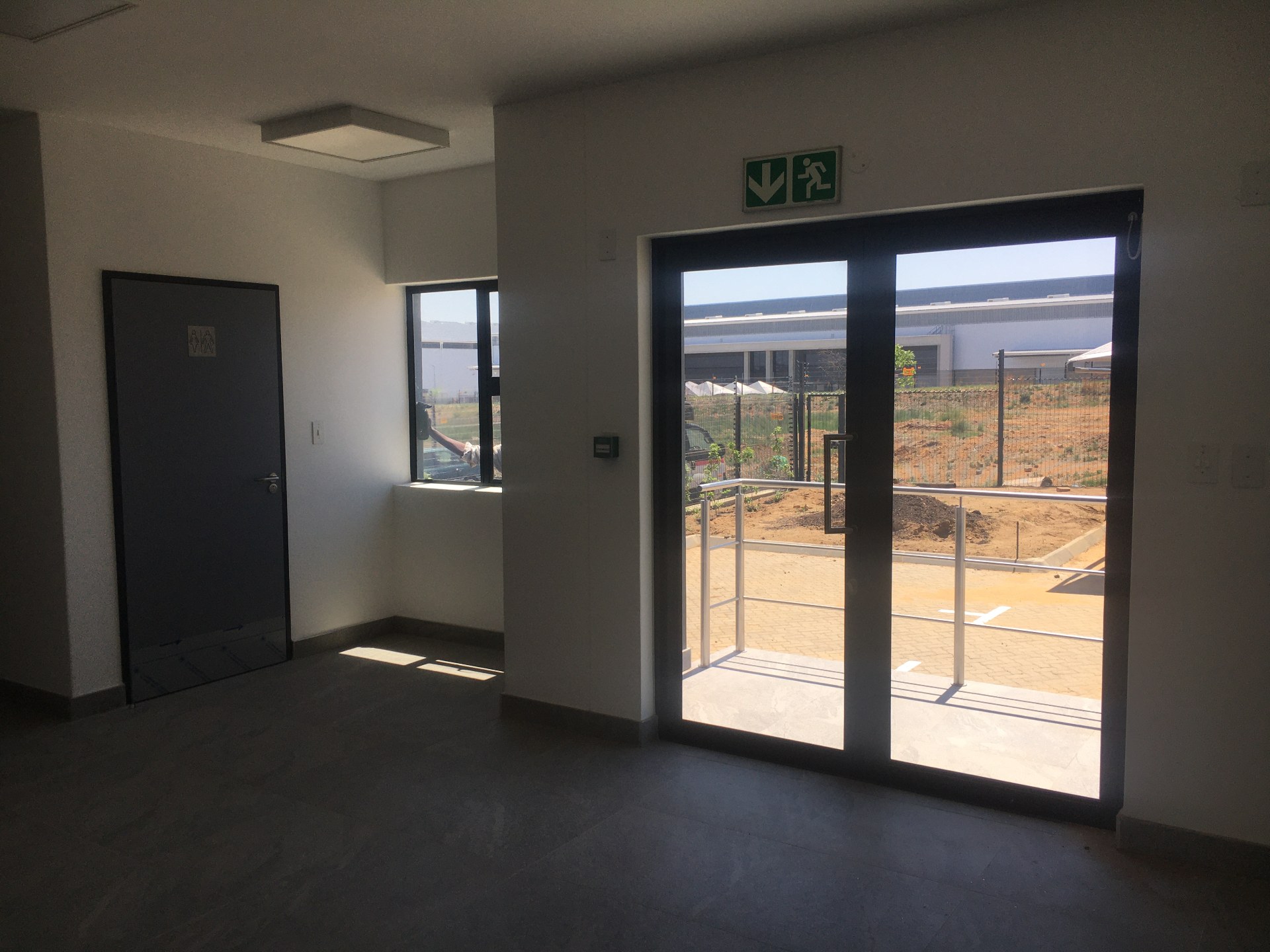 Property Pic