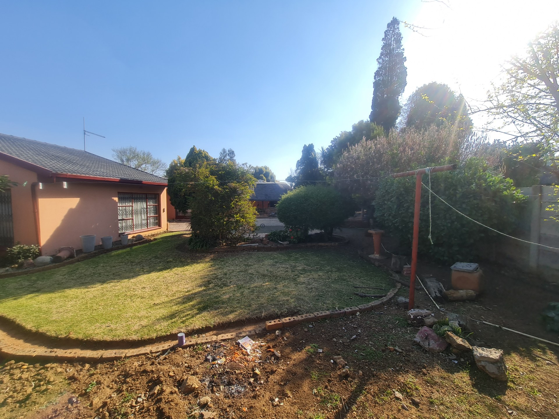 Property Pic