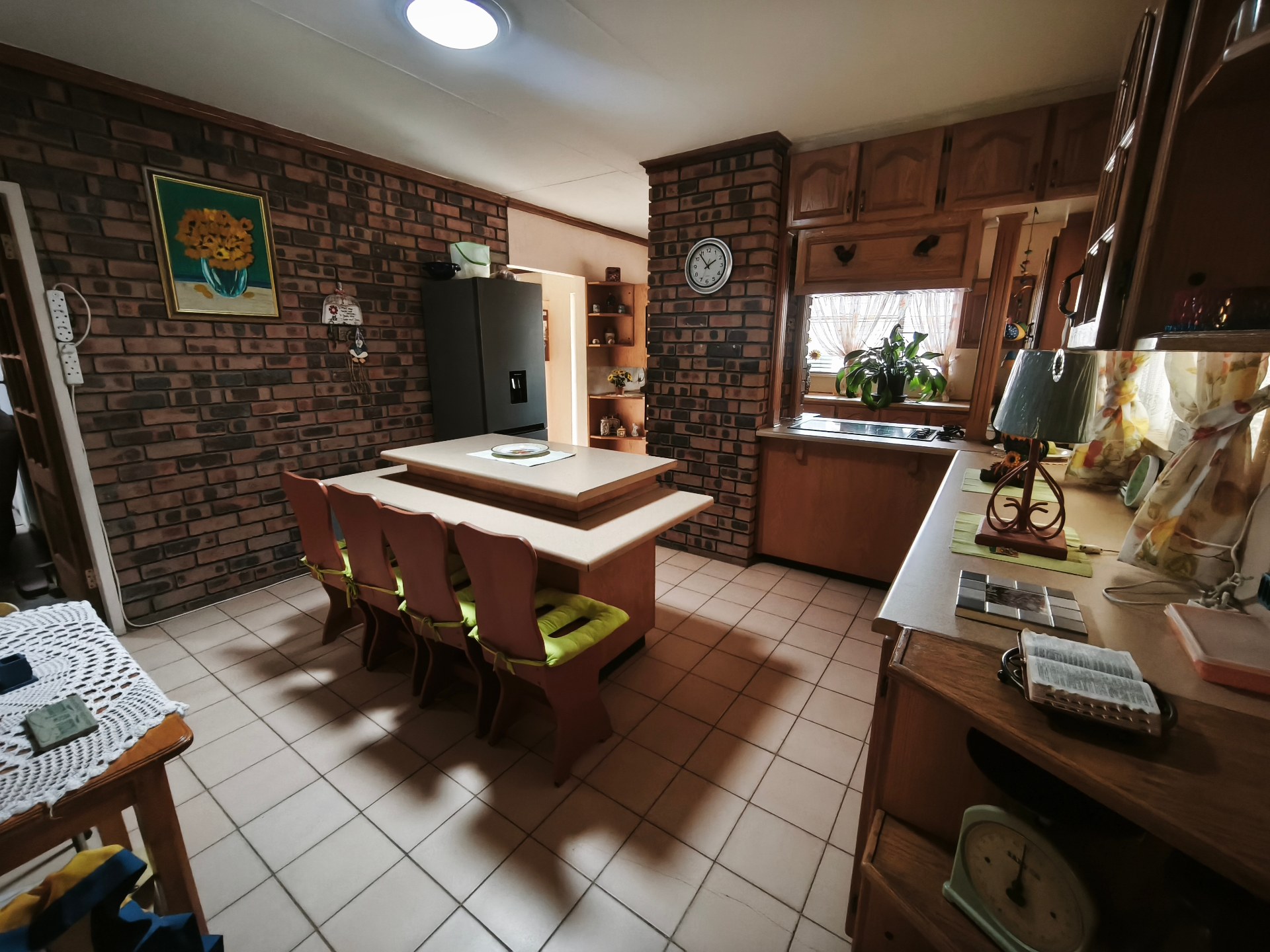 Property Pic