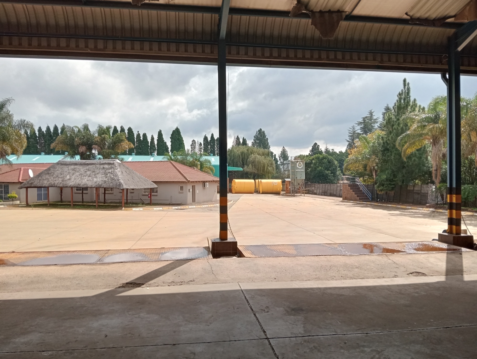 Property Pic