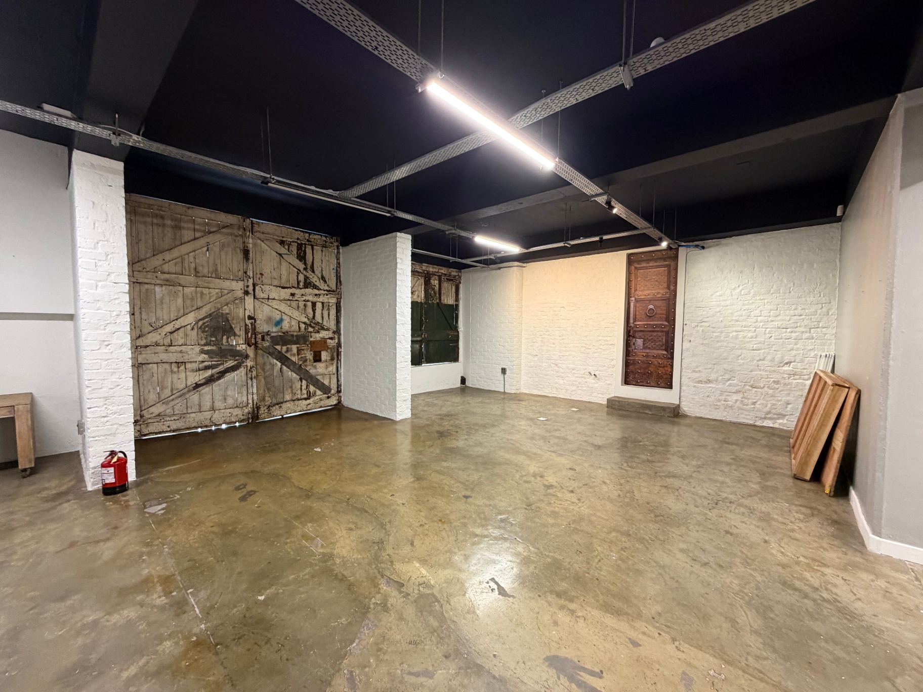 Property Pic